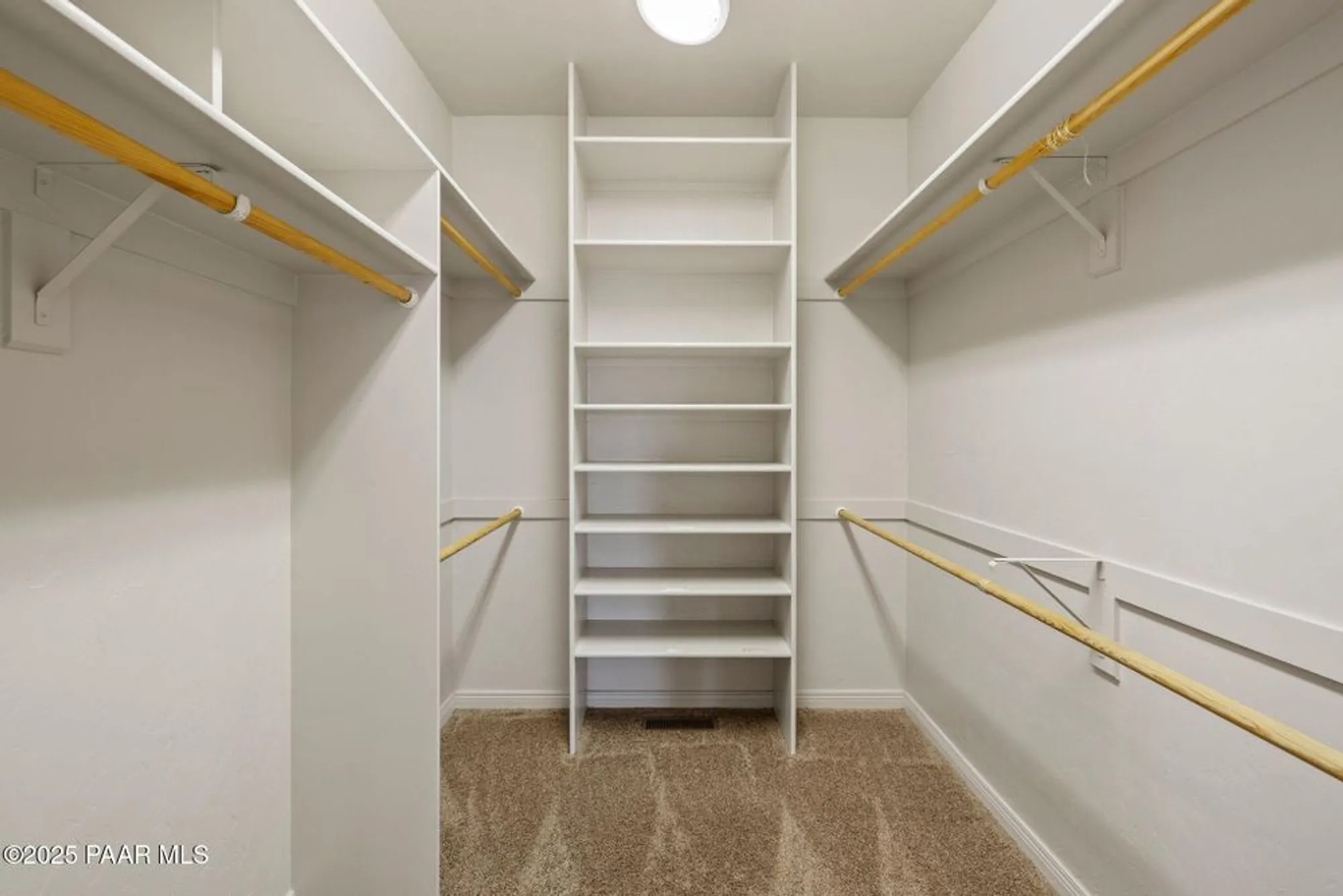 Property Slideshow image 21 of 46 | 1014 yavapai hills dr, Prescott, AZ, 86301