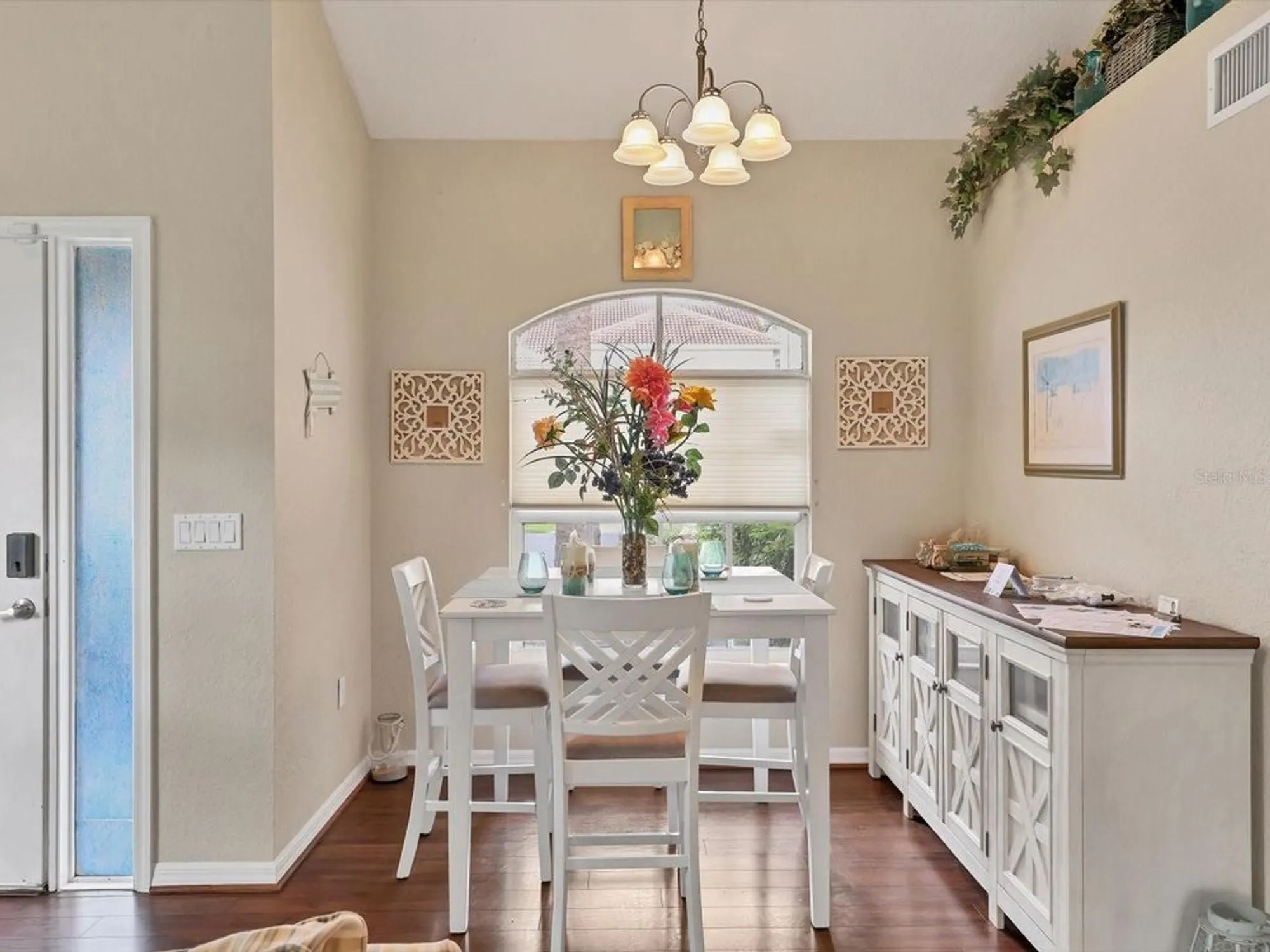 Property Slideshow image 21 of 53 | 7273 cedar hollow cir # 102, Bradenton, FL, 34203