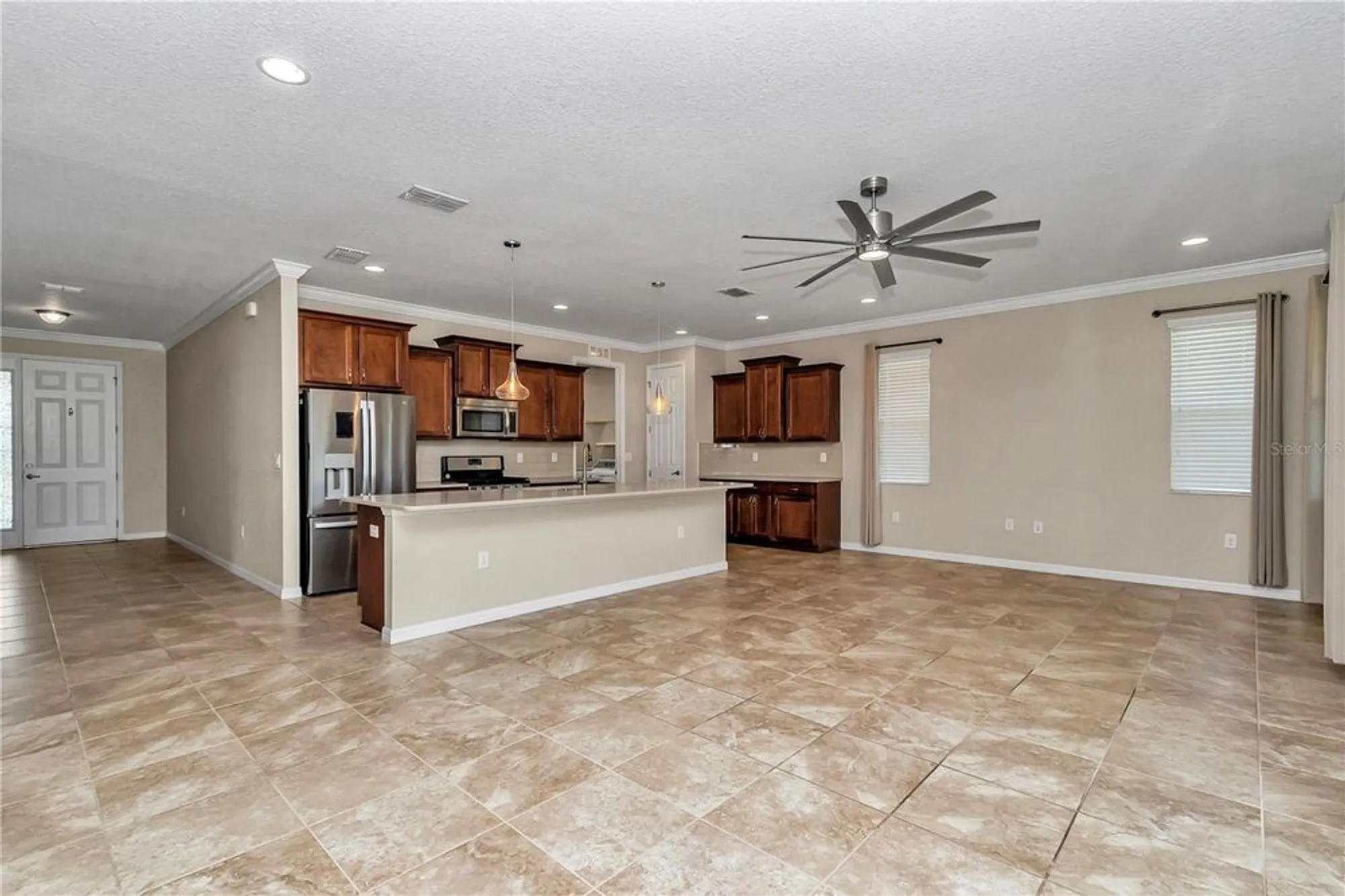 Property Slideshow image 14 of 36 | 9491 sw 98th ct, Ocala, FL, 34481