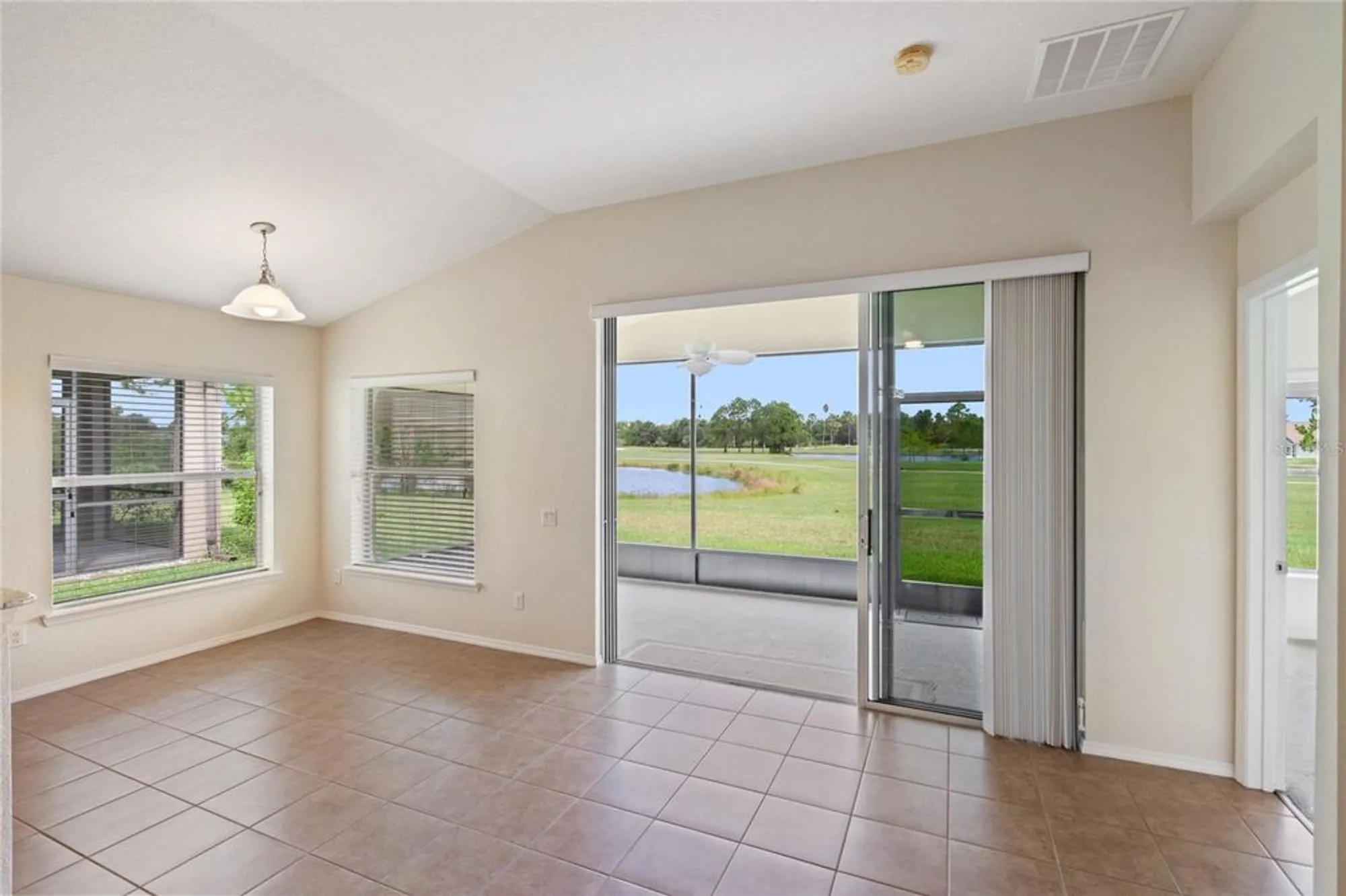 Property Slideshow image 17 of 45 | 418 del sol ave, Davenport, FL, 33837