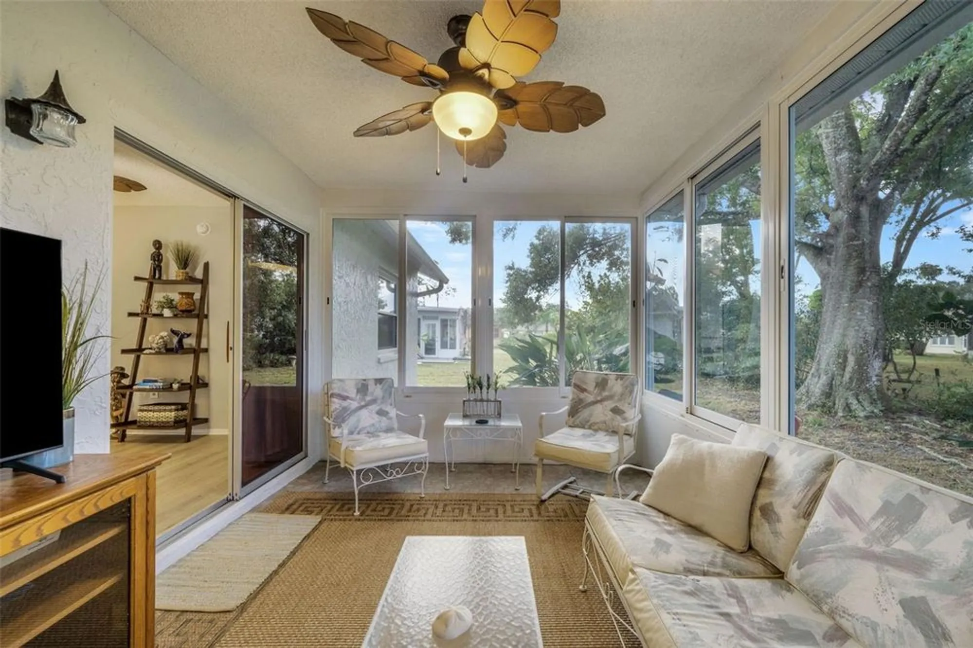 Property Slideshow image 26 of 87 | 4713 saint lawrence dr, New Port Richey, FL, 34655