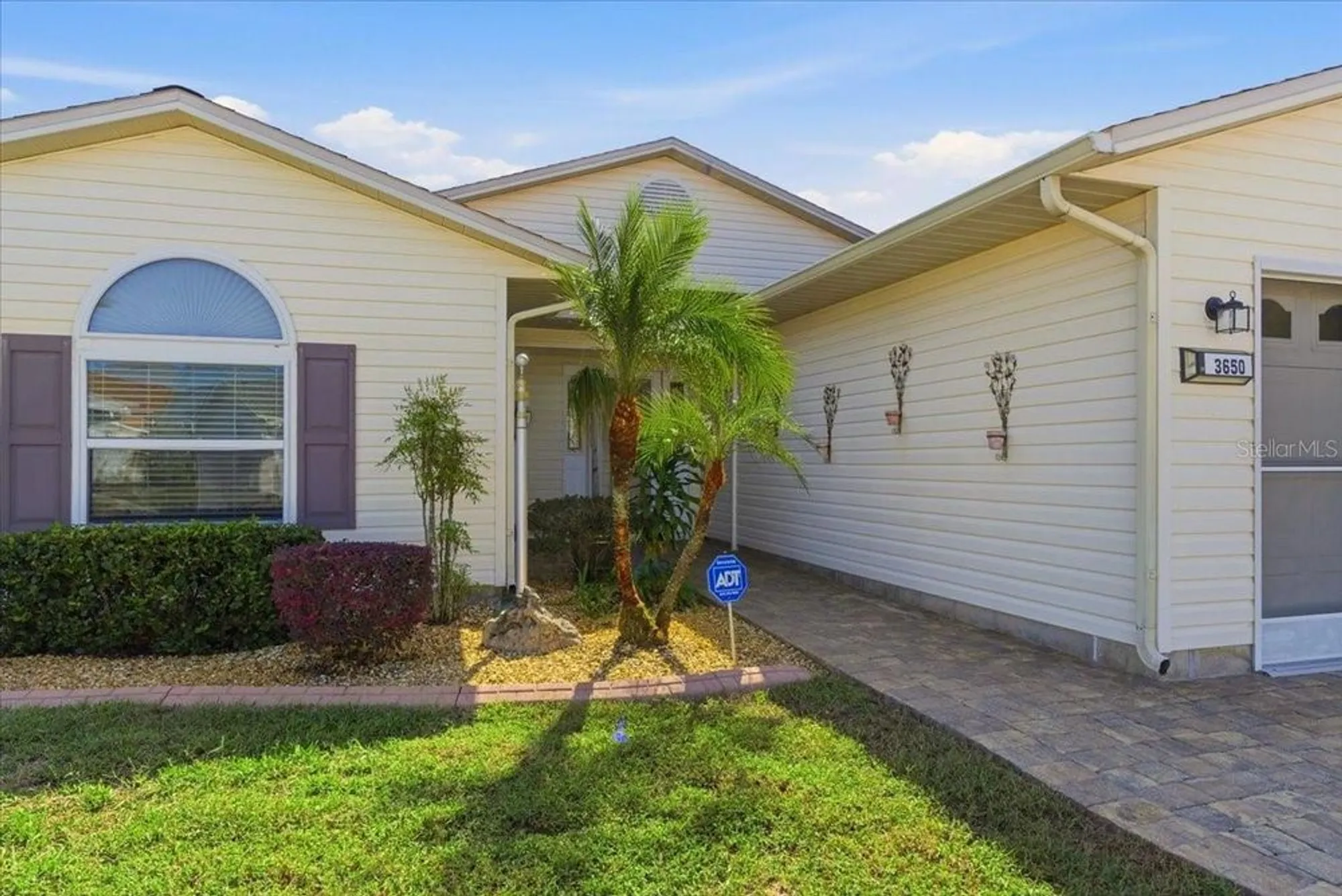 Property Slideshow image 39 of 56 | 3650 wildcat run, Lakeland, FL, 33810