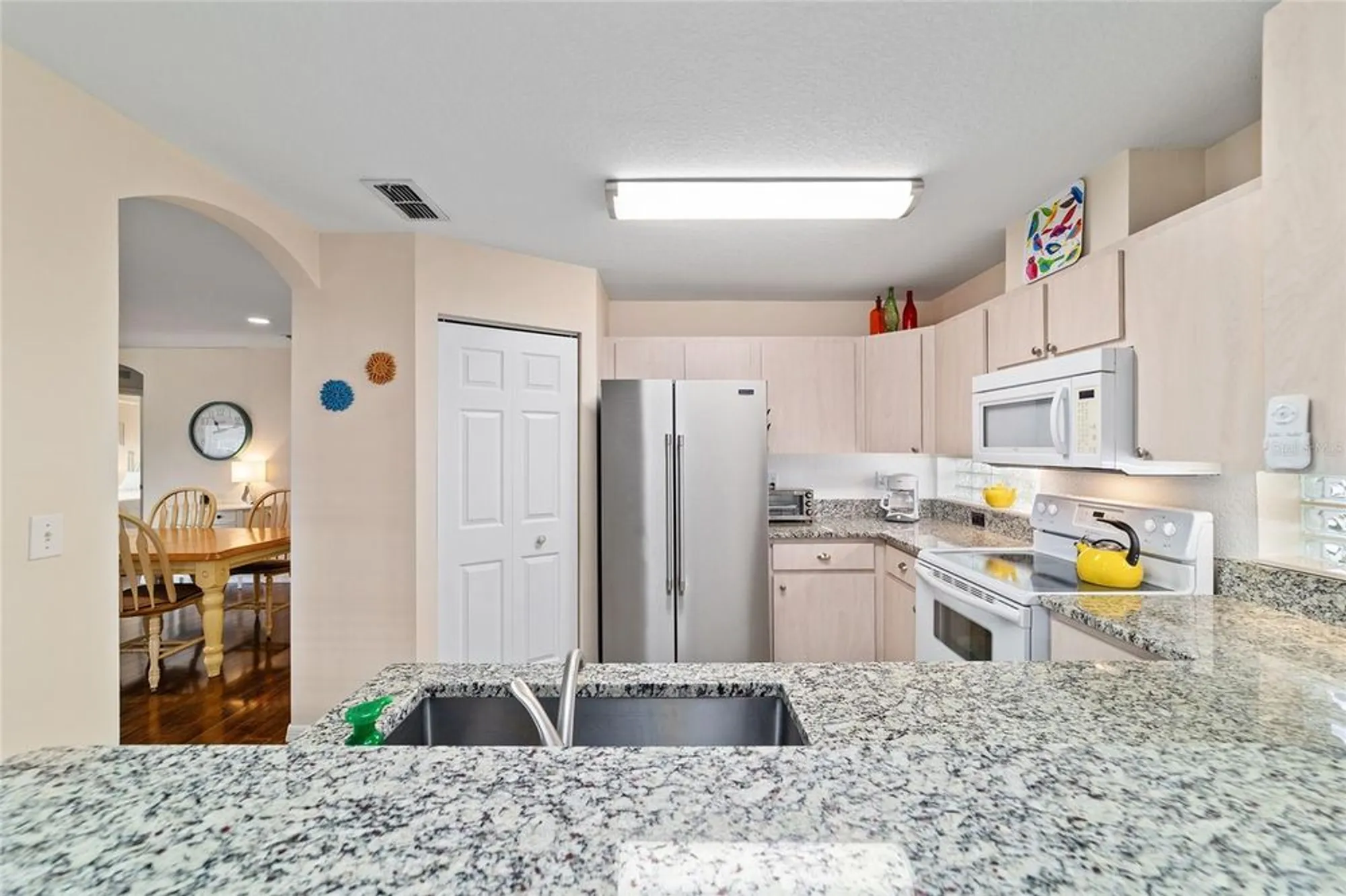 Property Slideshow image 25 of 53 | 6870 sw 112th st, Ocala, FL, 34476