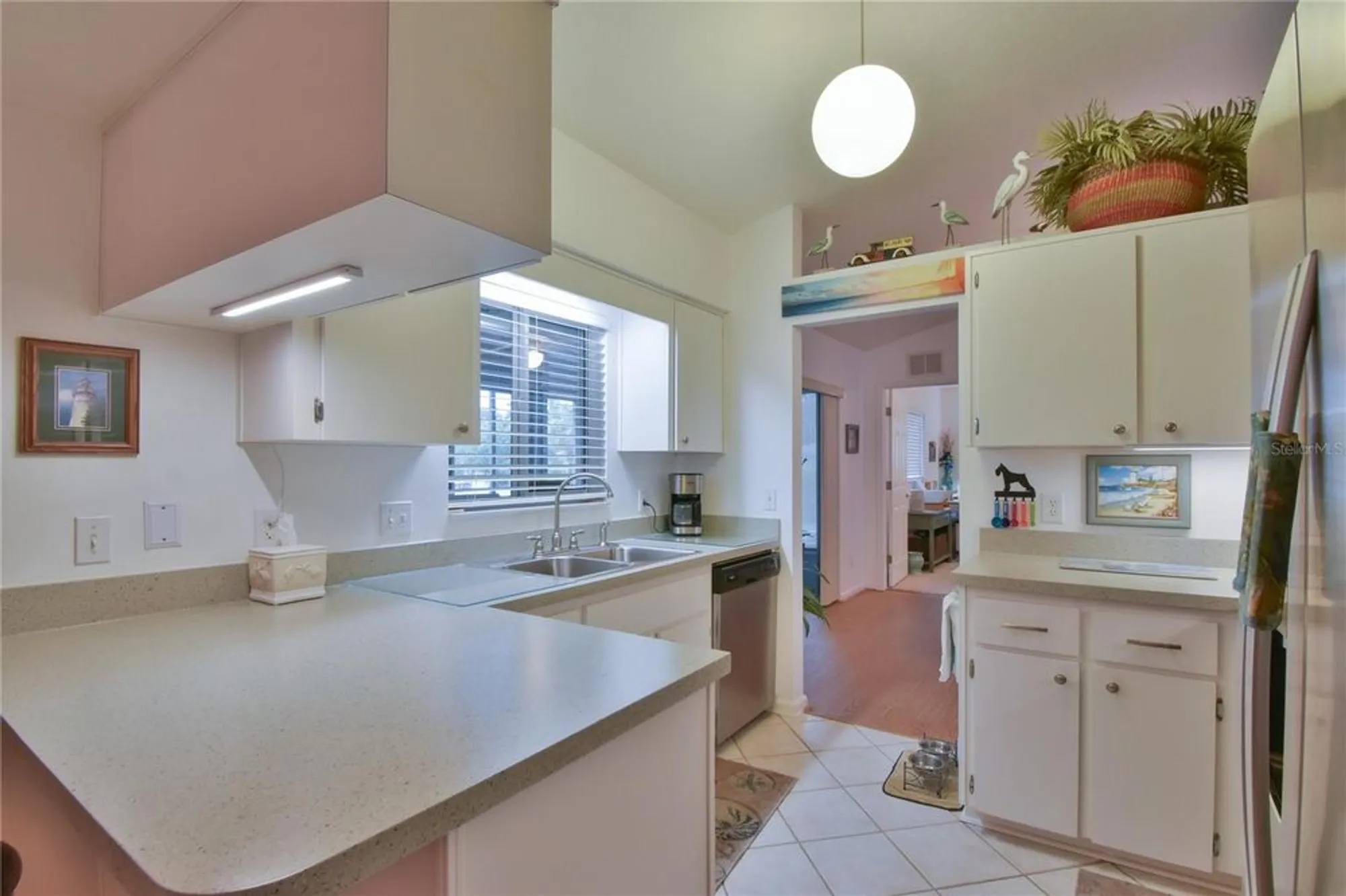 Property Slideshow image 8 of 36 | 5366 nw 21st loop, Ocala, FL, 34482