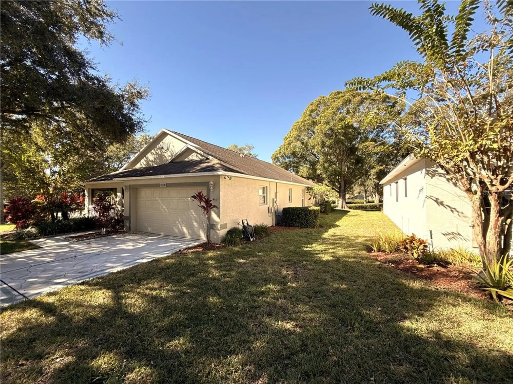 Property Slideshow image 4 of 24 | 3501 westerham dr, Clermont, FL, 34711