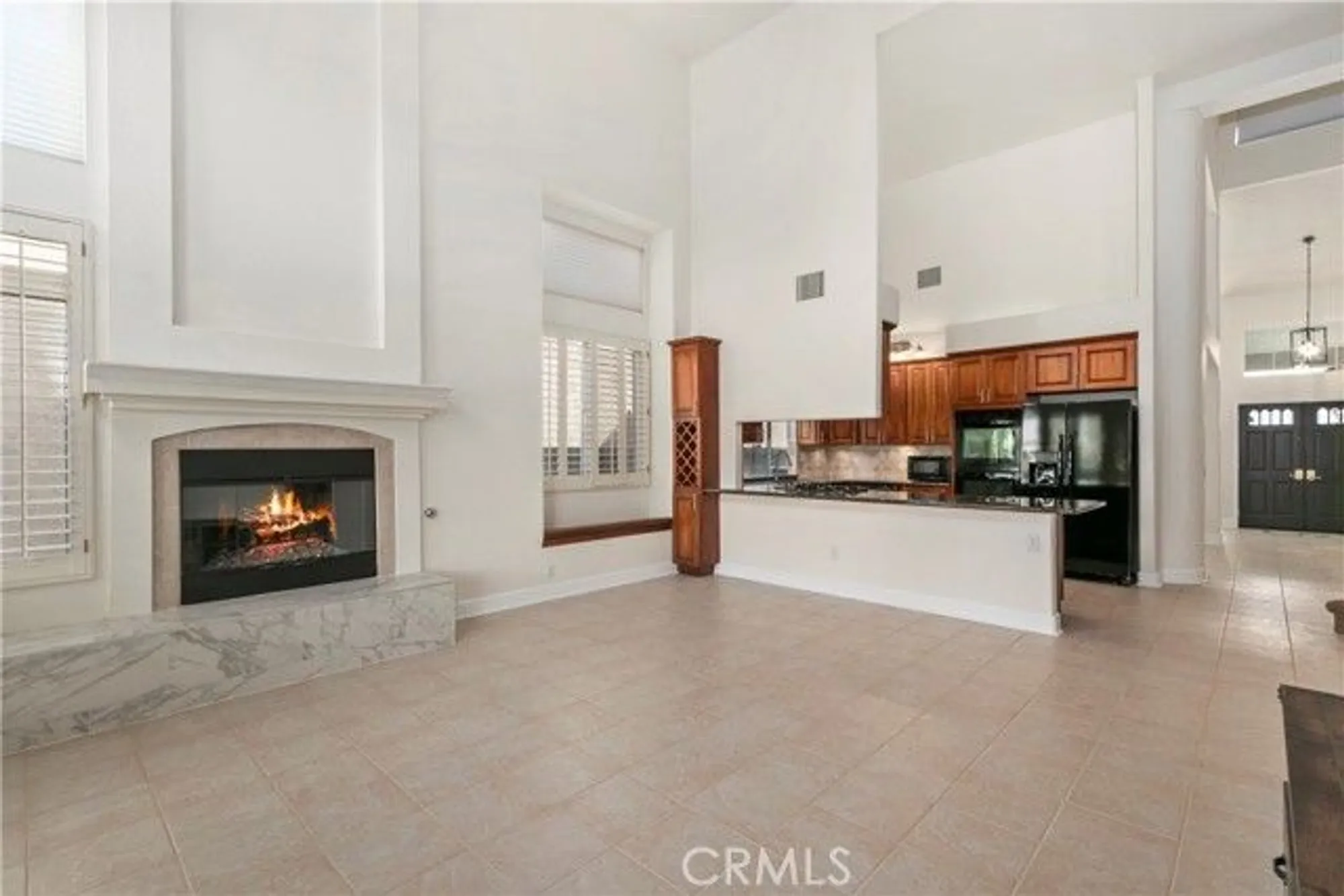 Property Slideshow image 18 of 75 | 4981 mission hills dr, Banning, CA, 92220