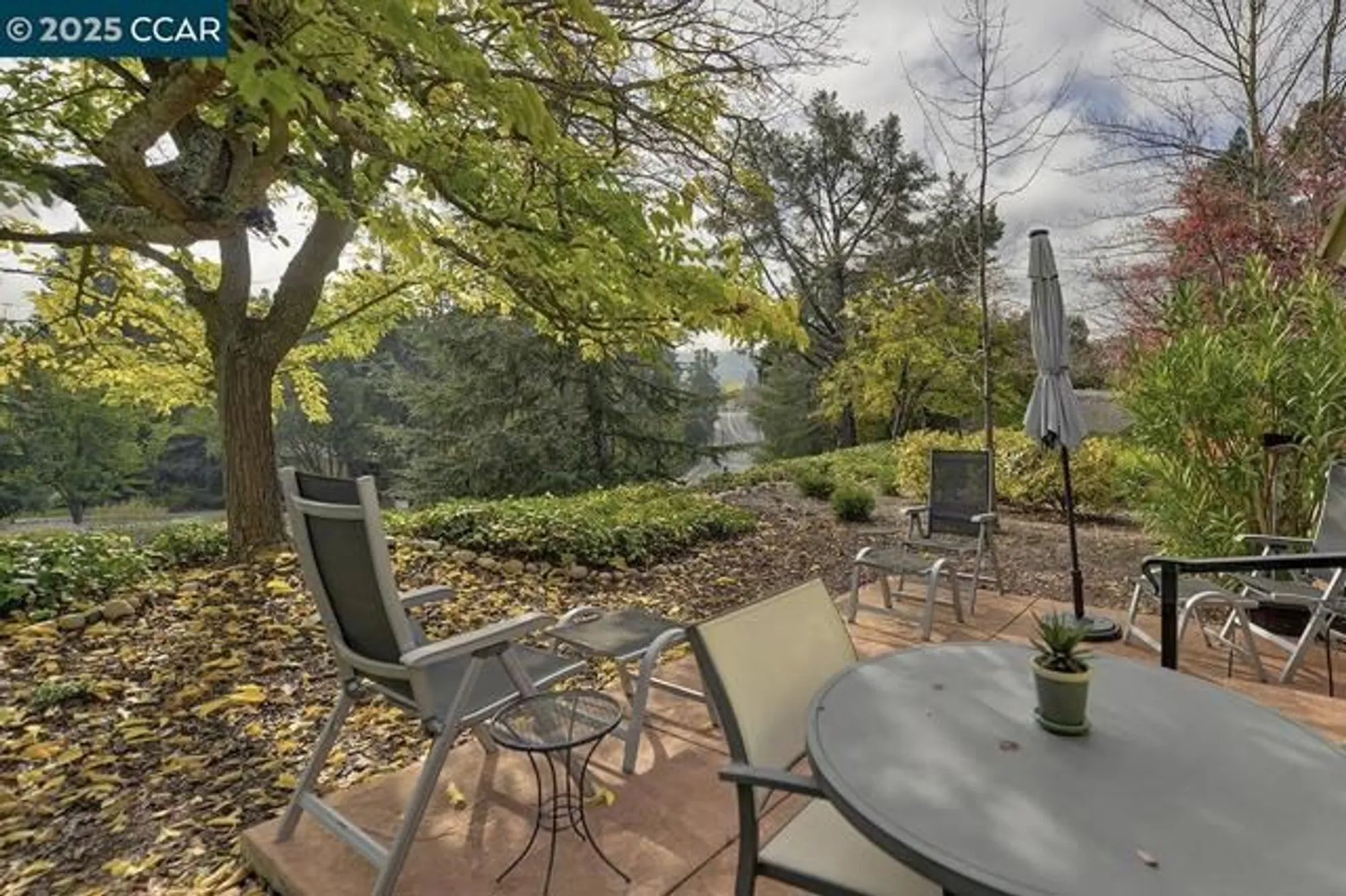 Property Slideshow image 9 of 50 | 1809 golden rain rd apt 4, Walnut Creek, CA, 94595