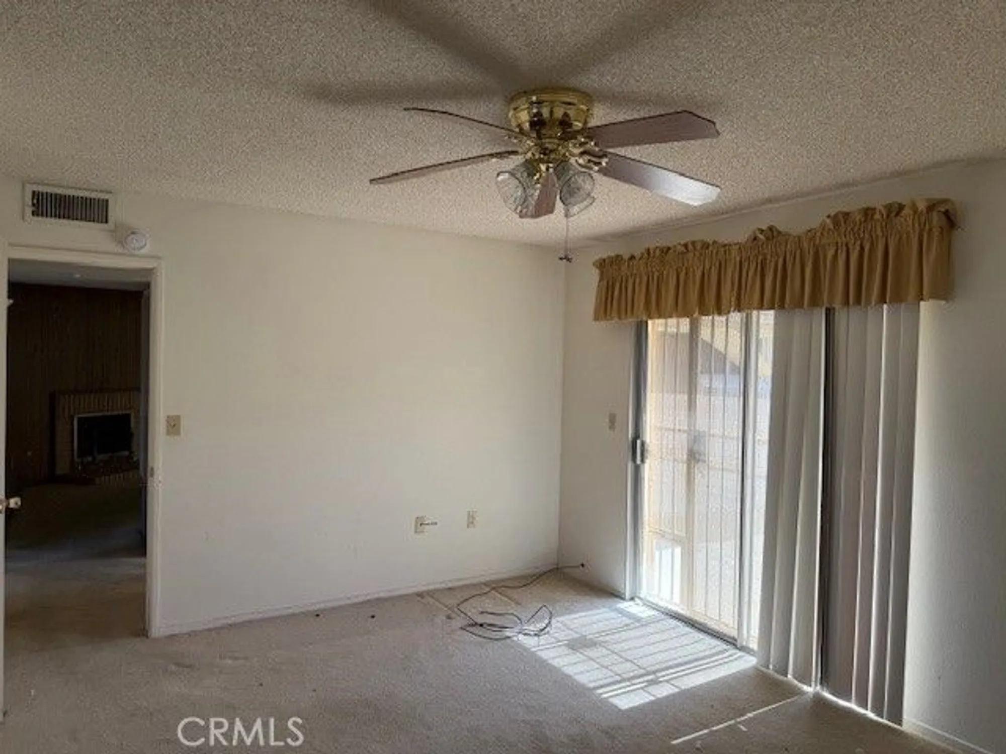 Property Slideshow image 12 of 19 | 25650 hartwick rd, Menifee, CA, 92586