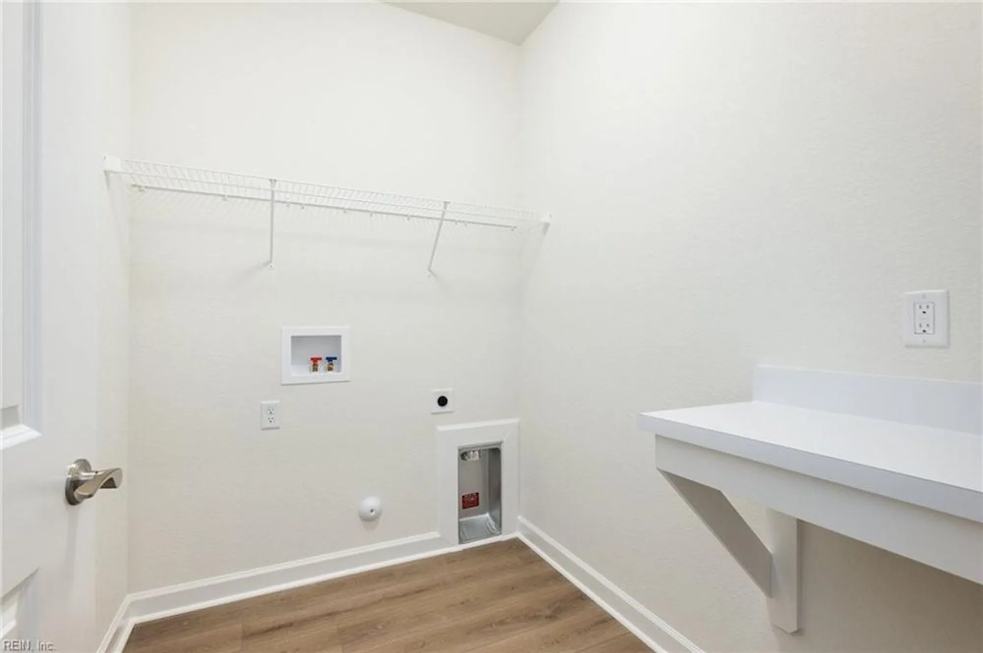 Property Slideshow image 16 of 45 | 1101 capella ln c, Suffolk, VA, 23434