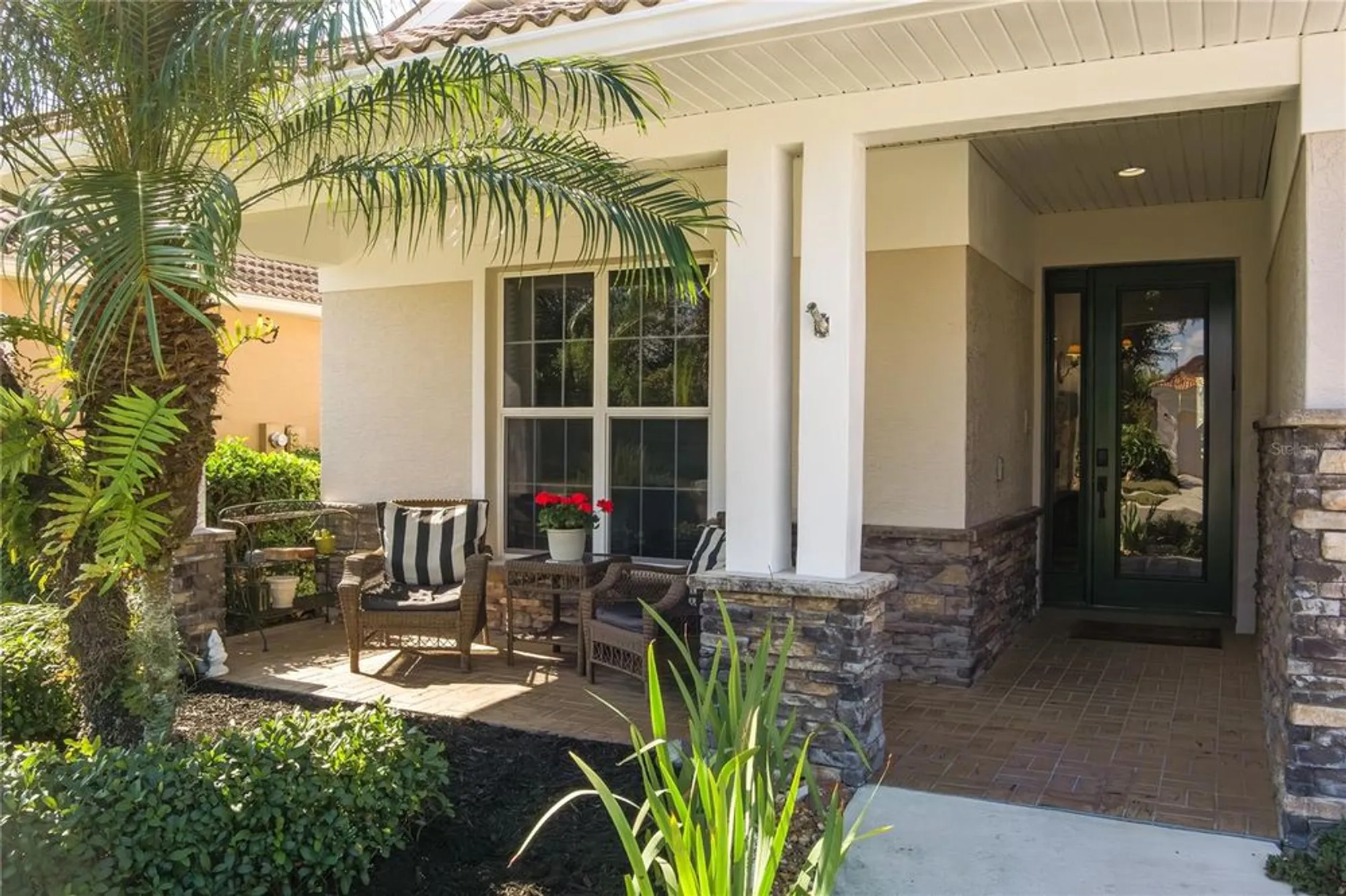 Property Slideshow image 35 of 65 | 6552 tailfeather way, Bradenton, FL, 34203