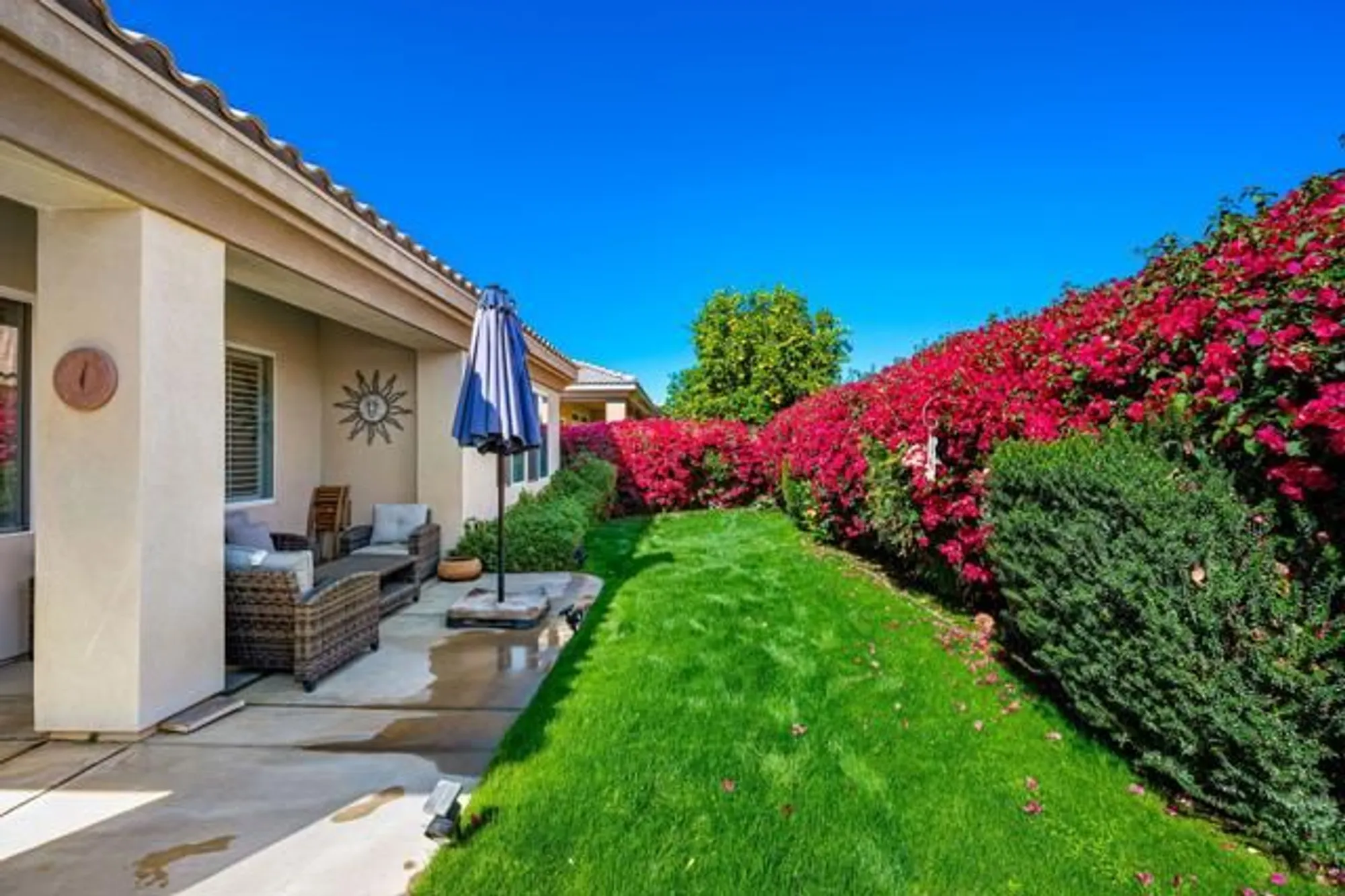 Property Slideshow image 29 of 43 | 44110 royal troon dr, Indio, CA, 92201