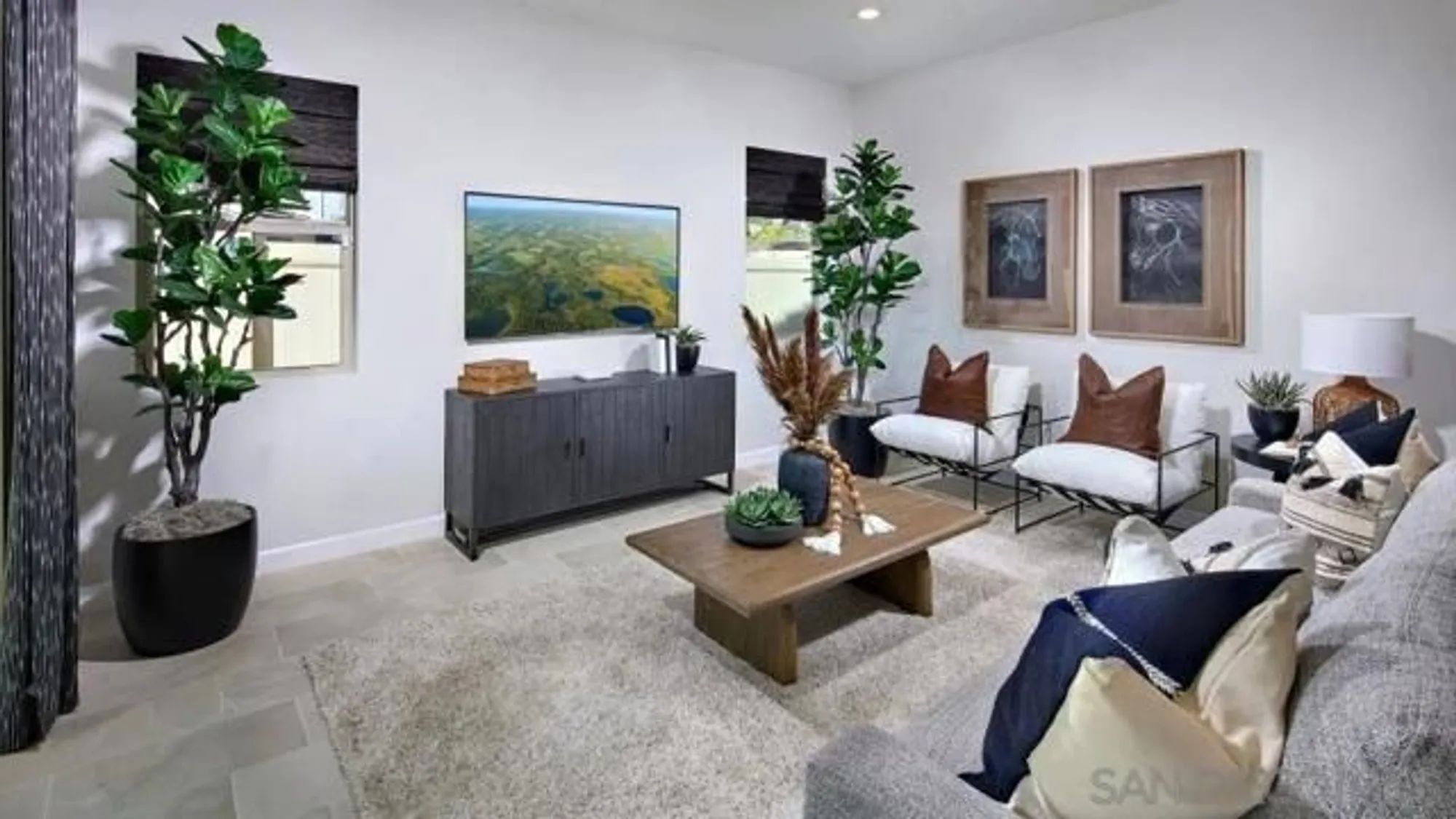 Property Slideshow image 7 of 12 | 13146 greer dr, San Diego, CA, 92129