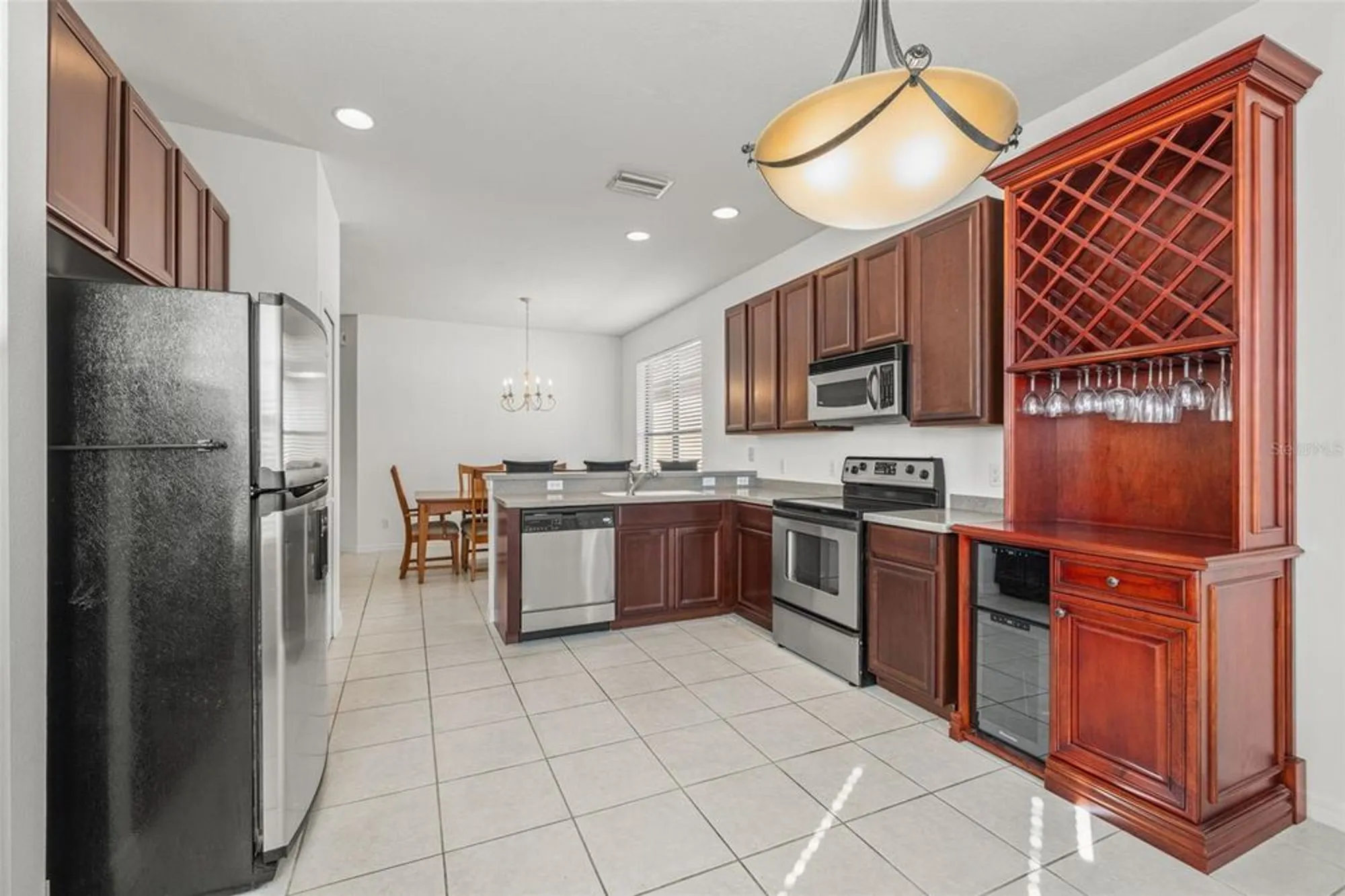Property Slideshow image 9 of 54 | 5808 hidden falls ln, Apollo Beach, FL, 33572