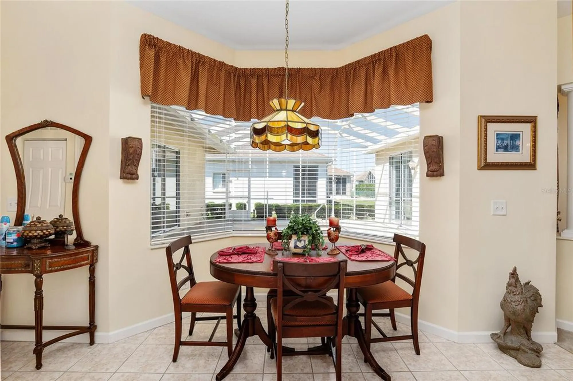 Property Slideshow image 25 of 70 | 5891 nw 26th st, Ocala, FL, 34482