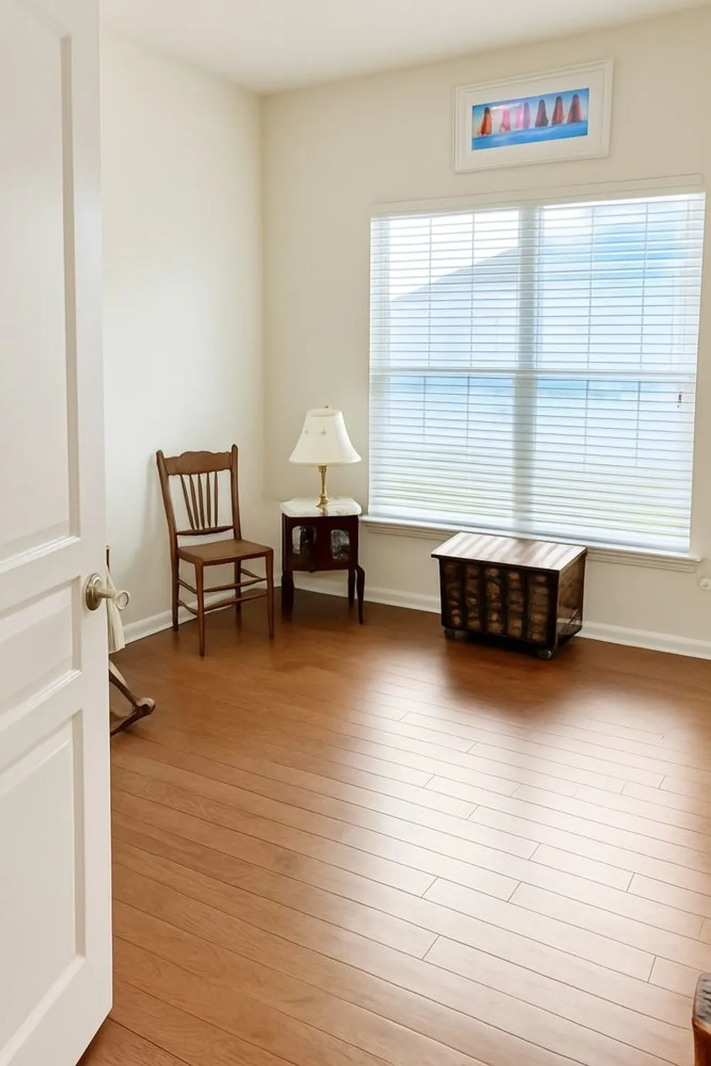 Property Slideshow image 5 of 20 | 602 brigadier st, Mount Juliet, TN, 37122