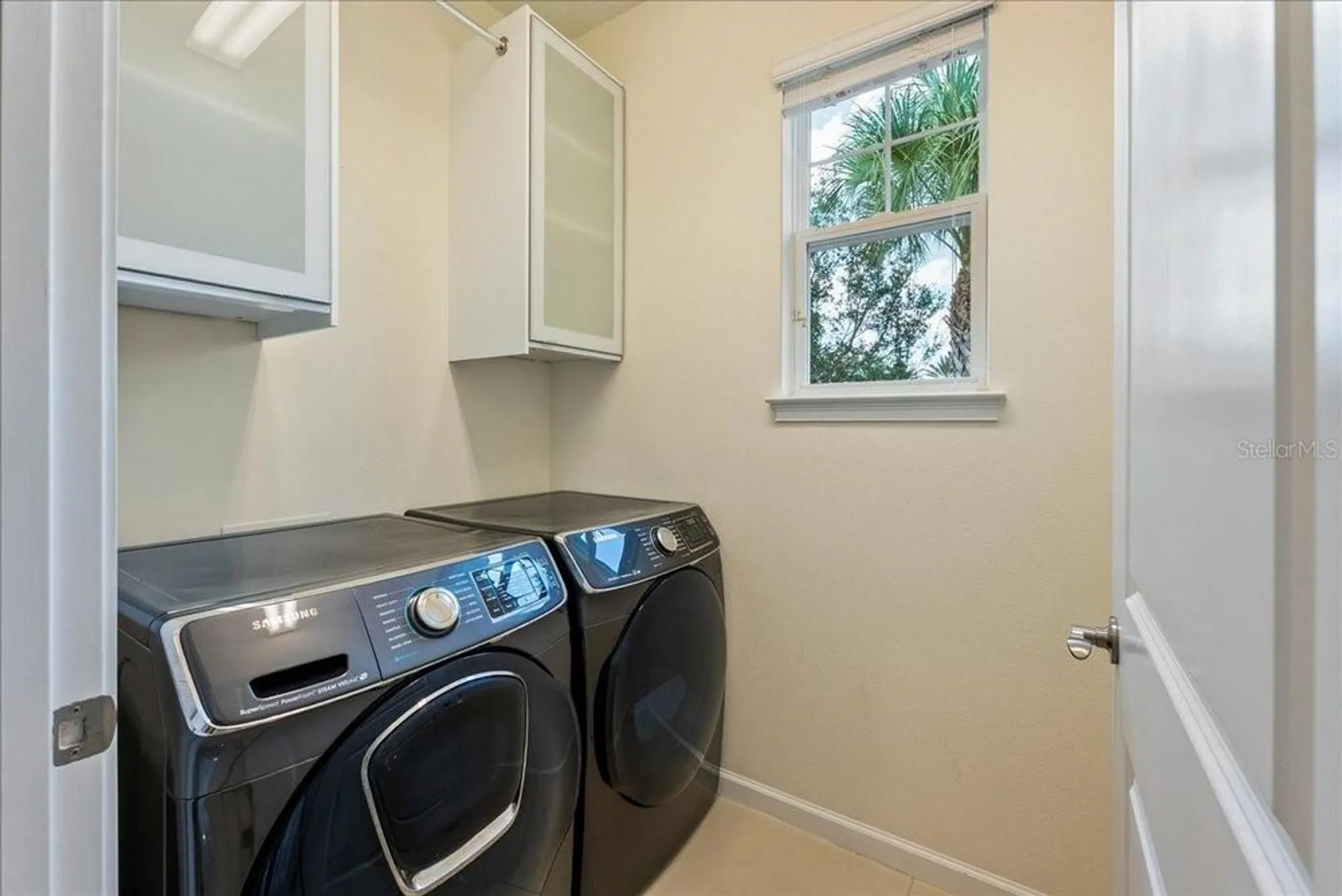 Property Slideshow image 22 of 50 | 11934 meadowgate pl, Lakewood Ranch, FL, 34211