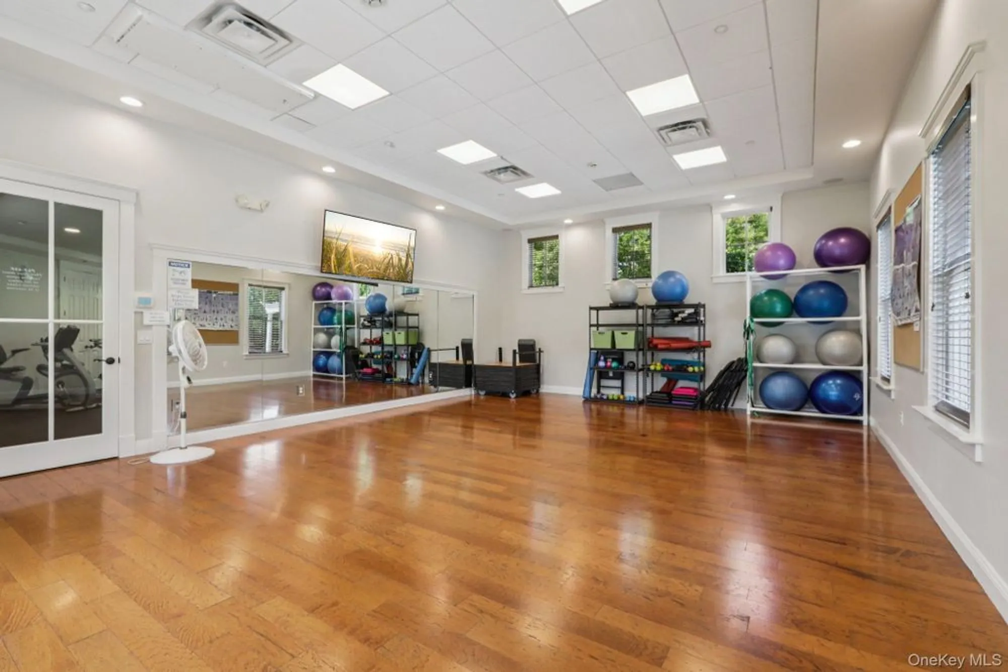 Property Slideshow image 44 of 50 | 2 sly st, Warwick, NY, 10990