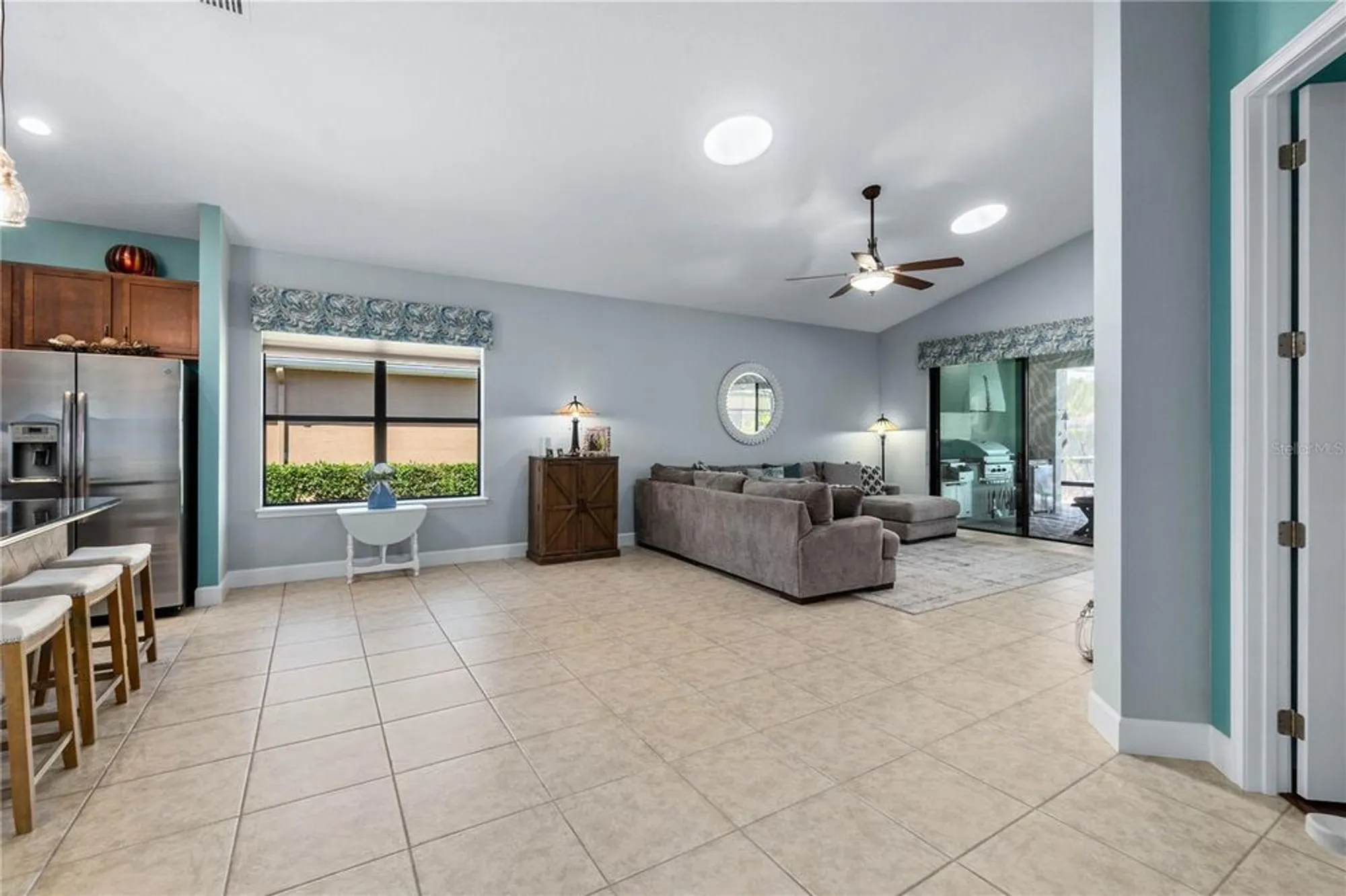 Property Slideshow image 12 of 51 | 642 elk river dr, Ormond Beach, FL, 32174
