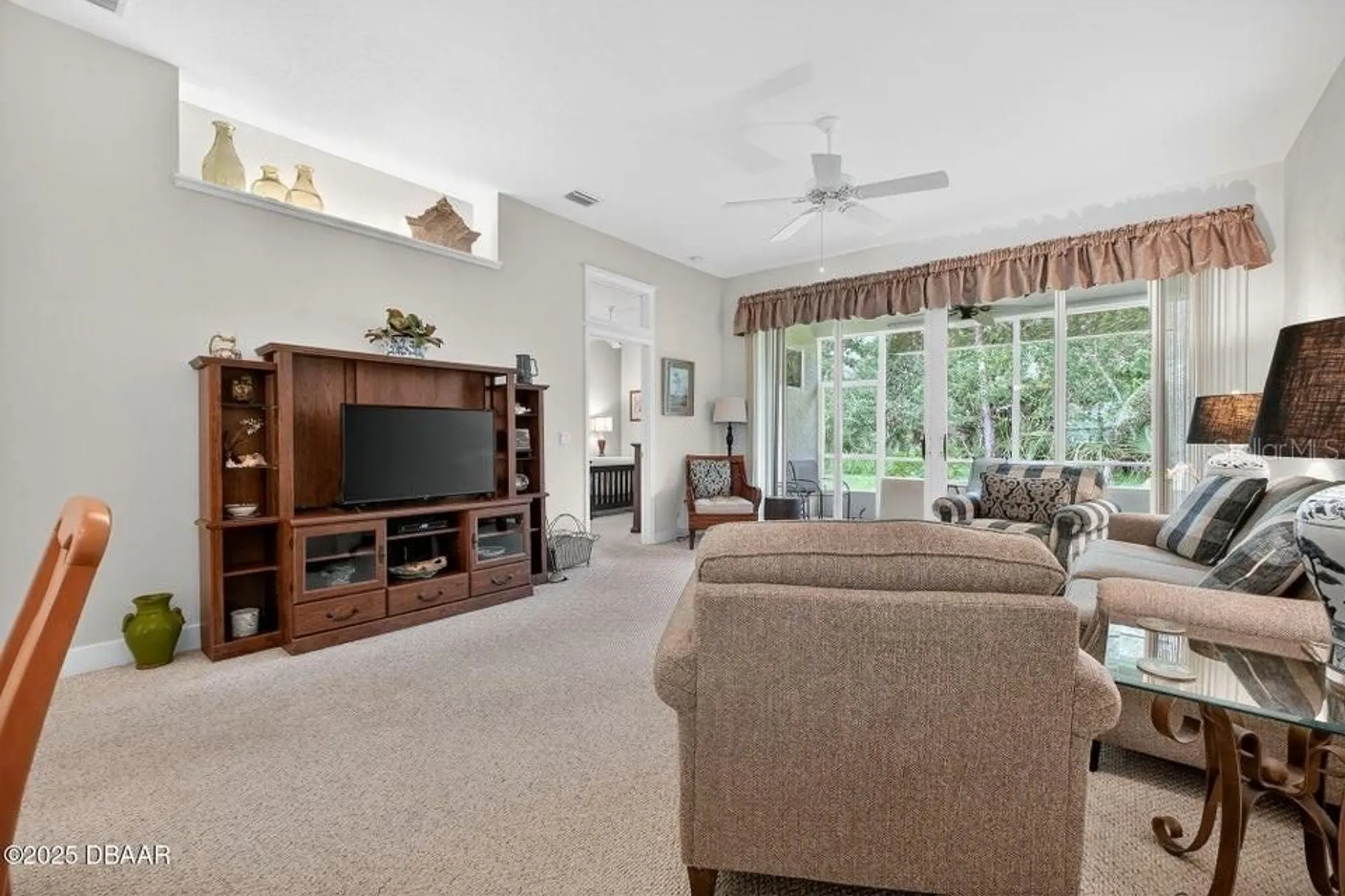 Property Slideshow image 21 of 37 | 3162 kailani ct, Ormond Beach, FL, 32174