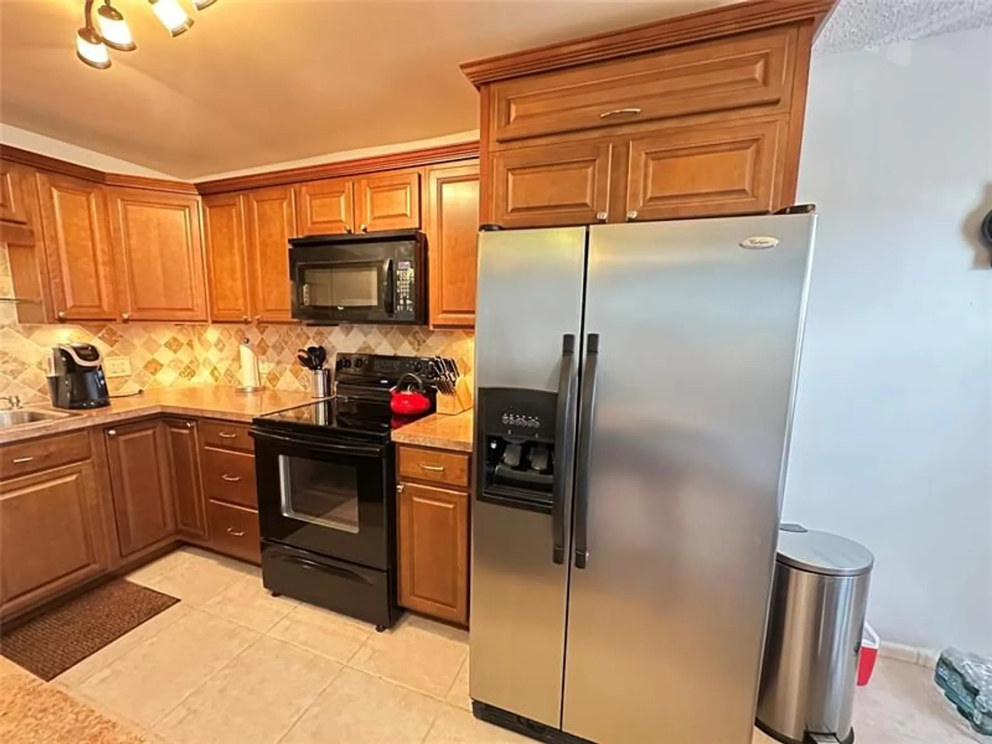 Property Slideshow image 4 of 59 | 4006 ellesmere a # 4006, Deerfield Beach, FL, 33442