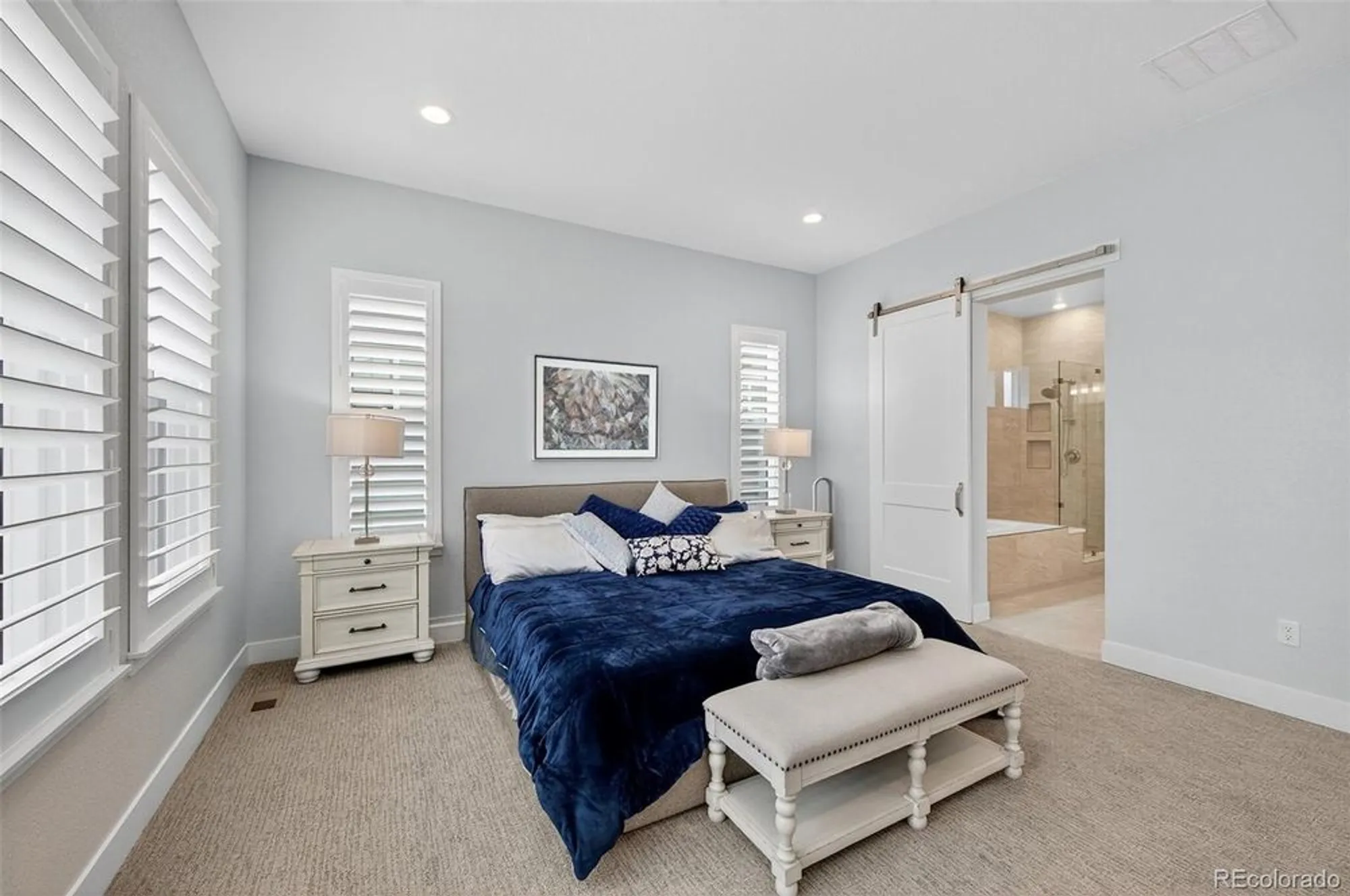 Property Slideshow image 16 of 46 | 11412 autumn moon st, Littleton, CO, 80125