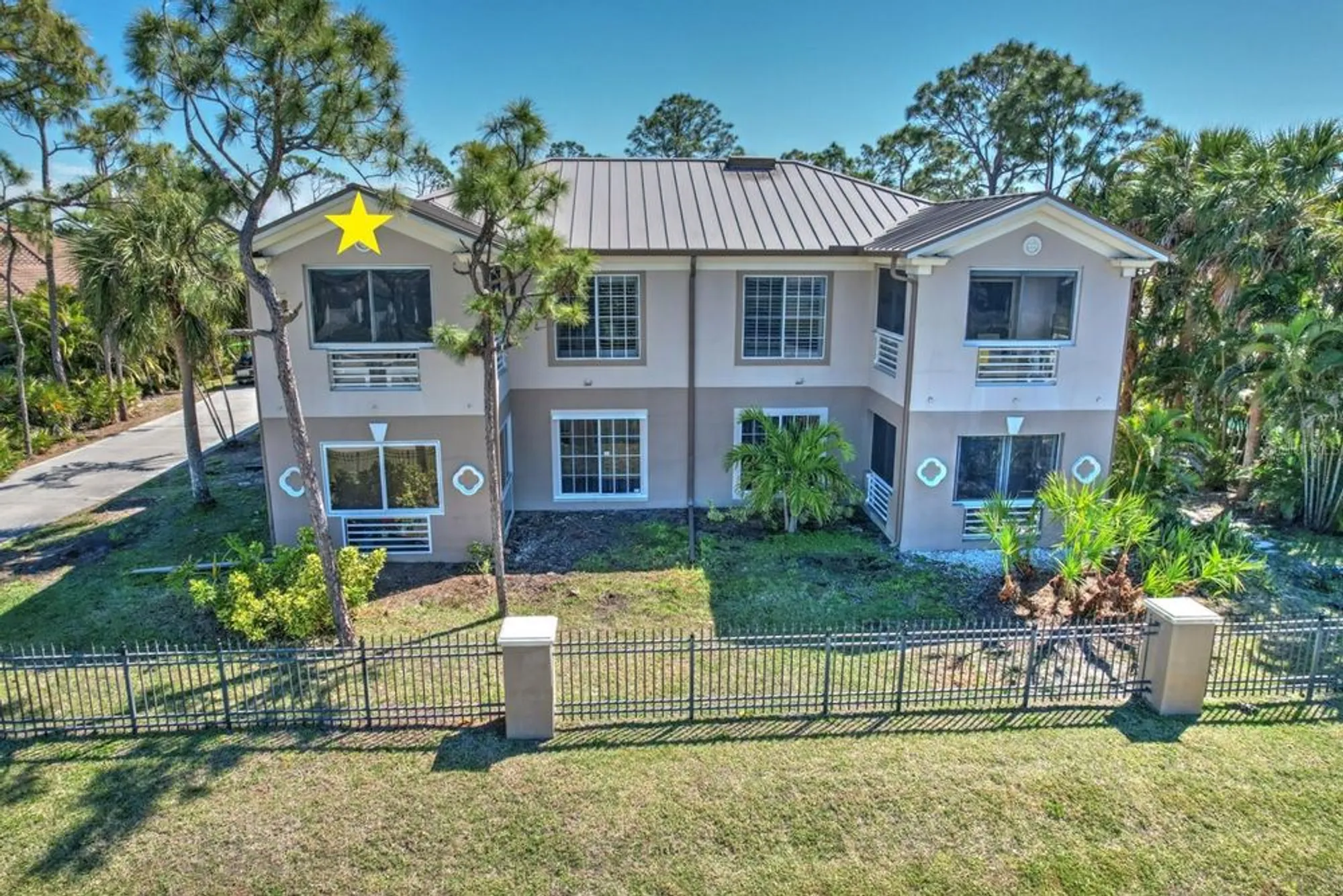 Property Slideshow image 61 of 62 | 2080 big pass ln d, Punta Gorda, FL, 33955