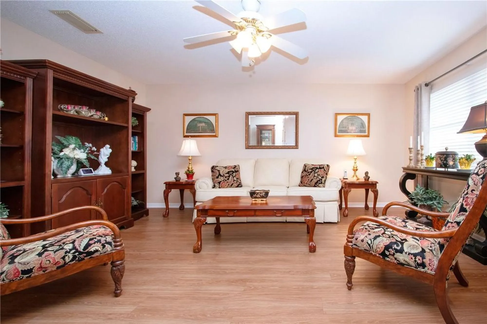 Property Slideshow image 4 of 56 | 904 hendon ct # 127, Sun City Center, FL, 33573