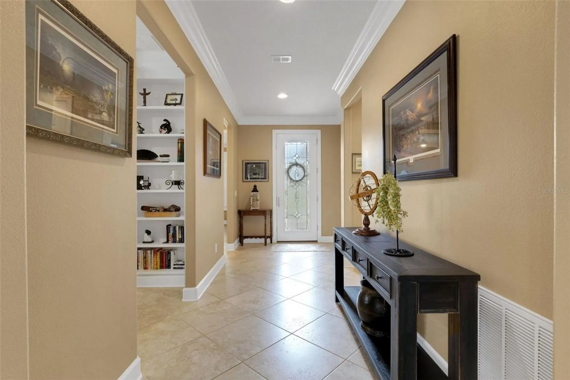 Property Slideshow image 8 of 71 | 710 asturias rd, Davenport, FL, 33837
