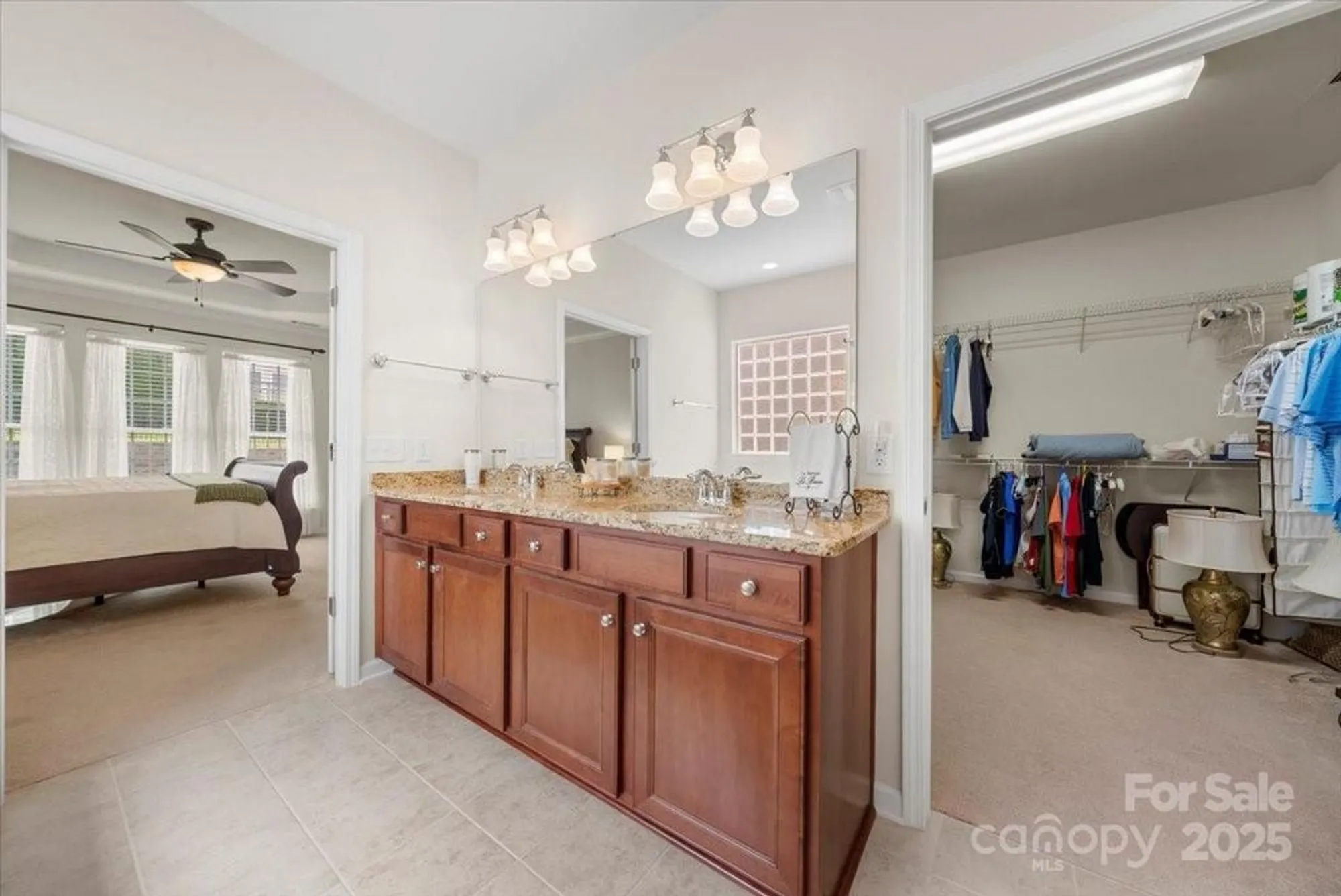 Property Slideshow image 22 of 48 | 2039 hartwell ln, Indian Land, SC, 29707