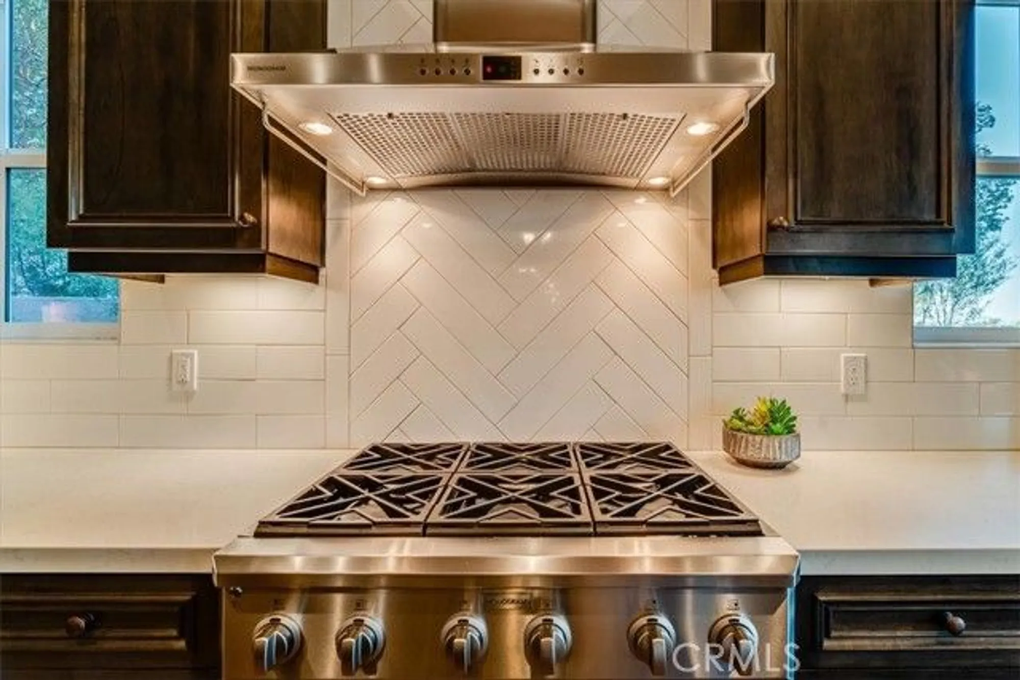 Property Slideshow image 15 of 66 | 1175 danielle ct, Nipomo, CA, 93444