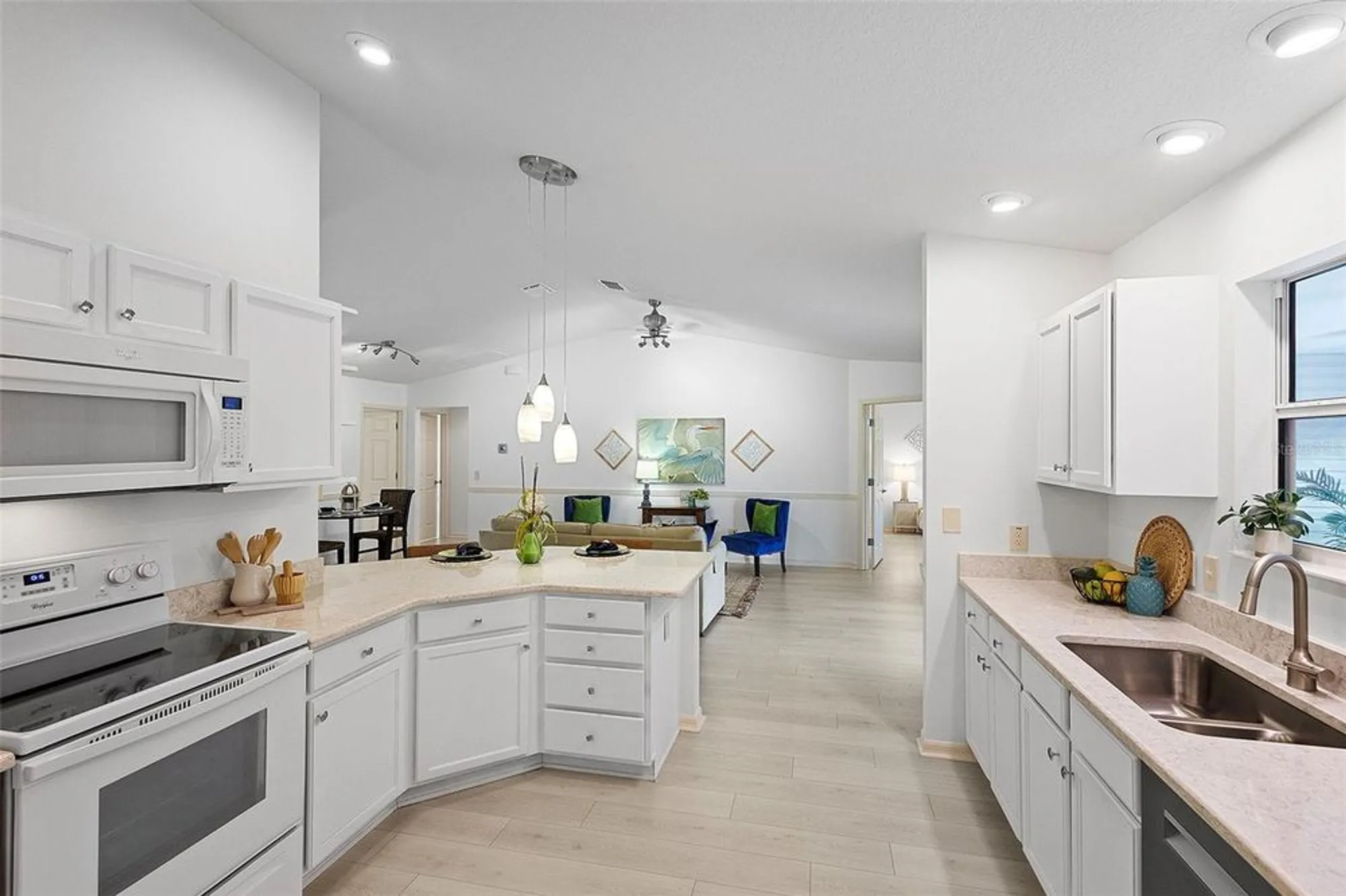 Property Slideshow image 8 of 43 | 1393 ducksbury st, The Villages, FL, 32163