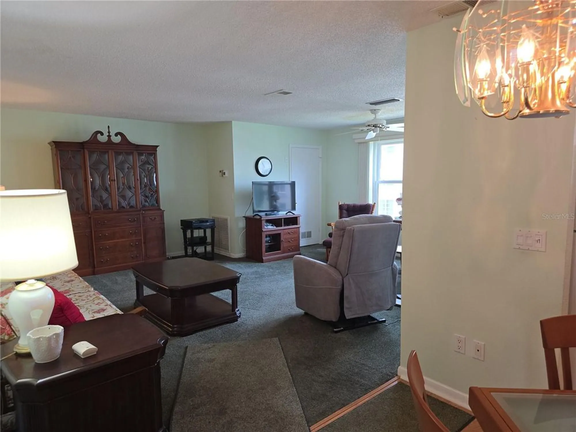 Property Slideshow image 16 of 57 | 5603 80th st n unit 410, St Petersburg, FL, 33709