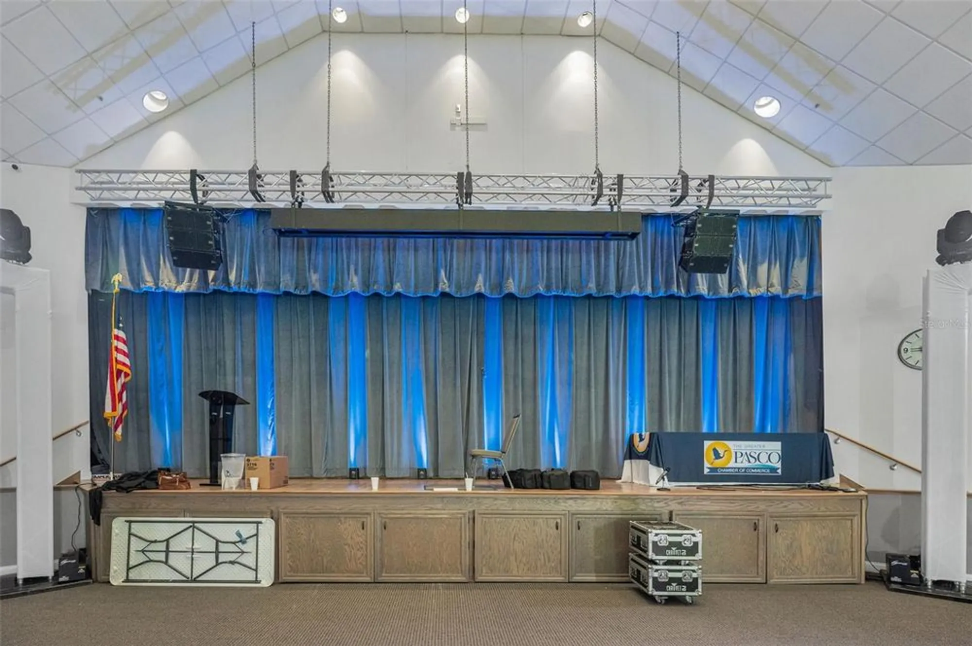 Property Slideshow image 62 of 100 | 1311 eveningside ct, Trinity, FL, 34655