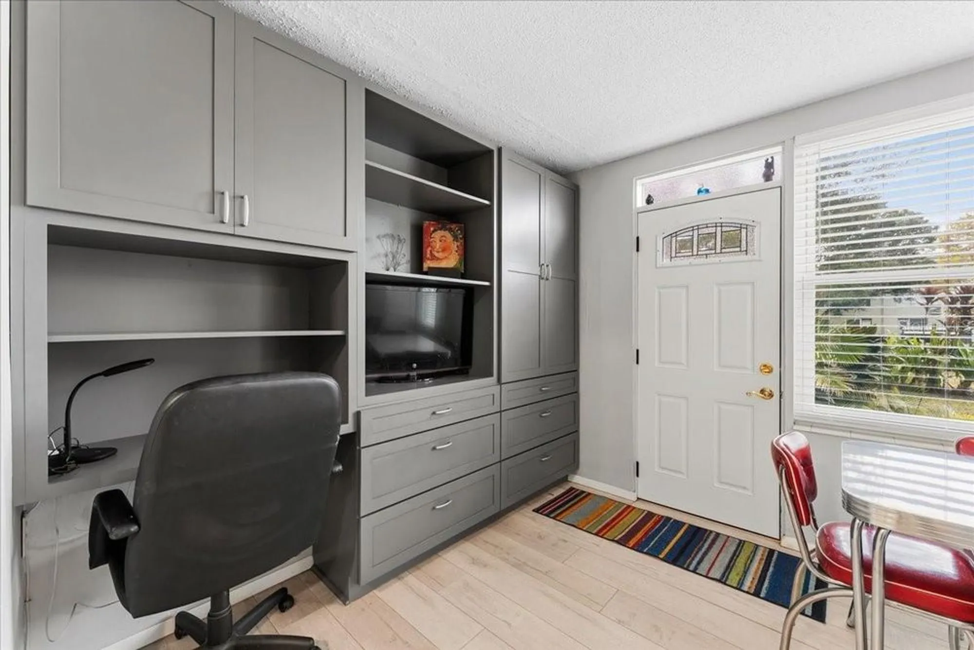 Property Slideshow image 17 of 44 | 2457 ecuadorian way 27, Clearwater, FL, 33763