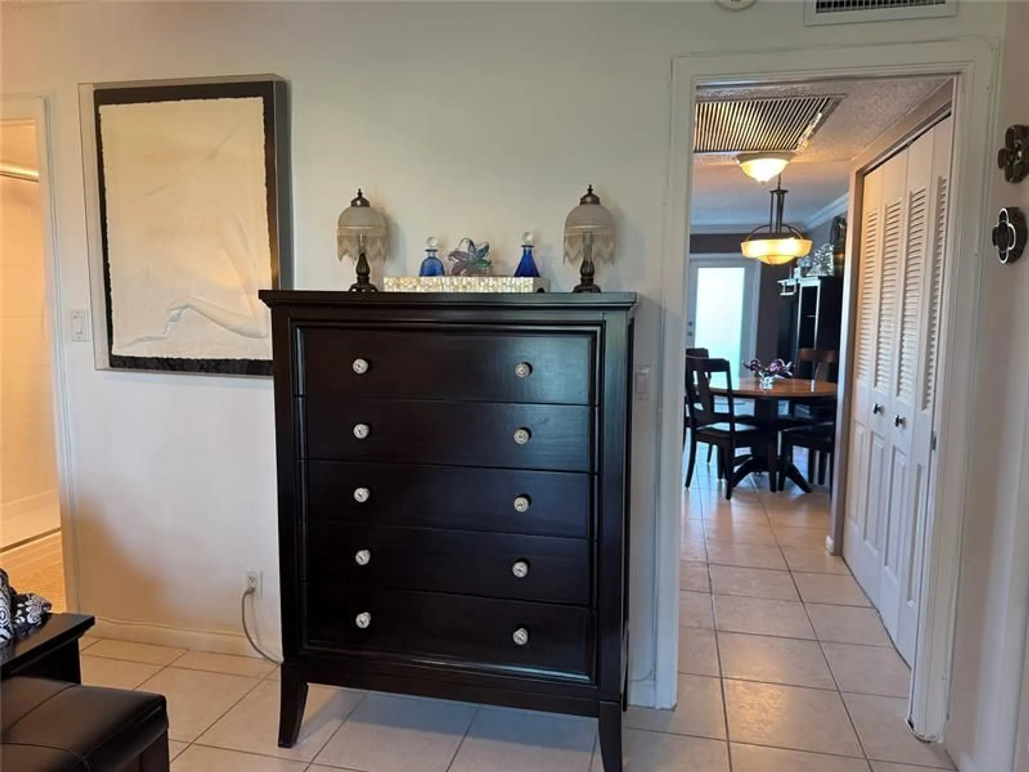 Property Slideshow image 18 of 58 | 2007 ellesmere a # 2007, Deerfield Beach, FL, 33442