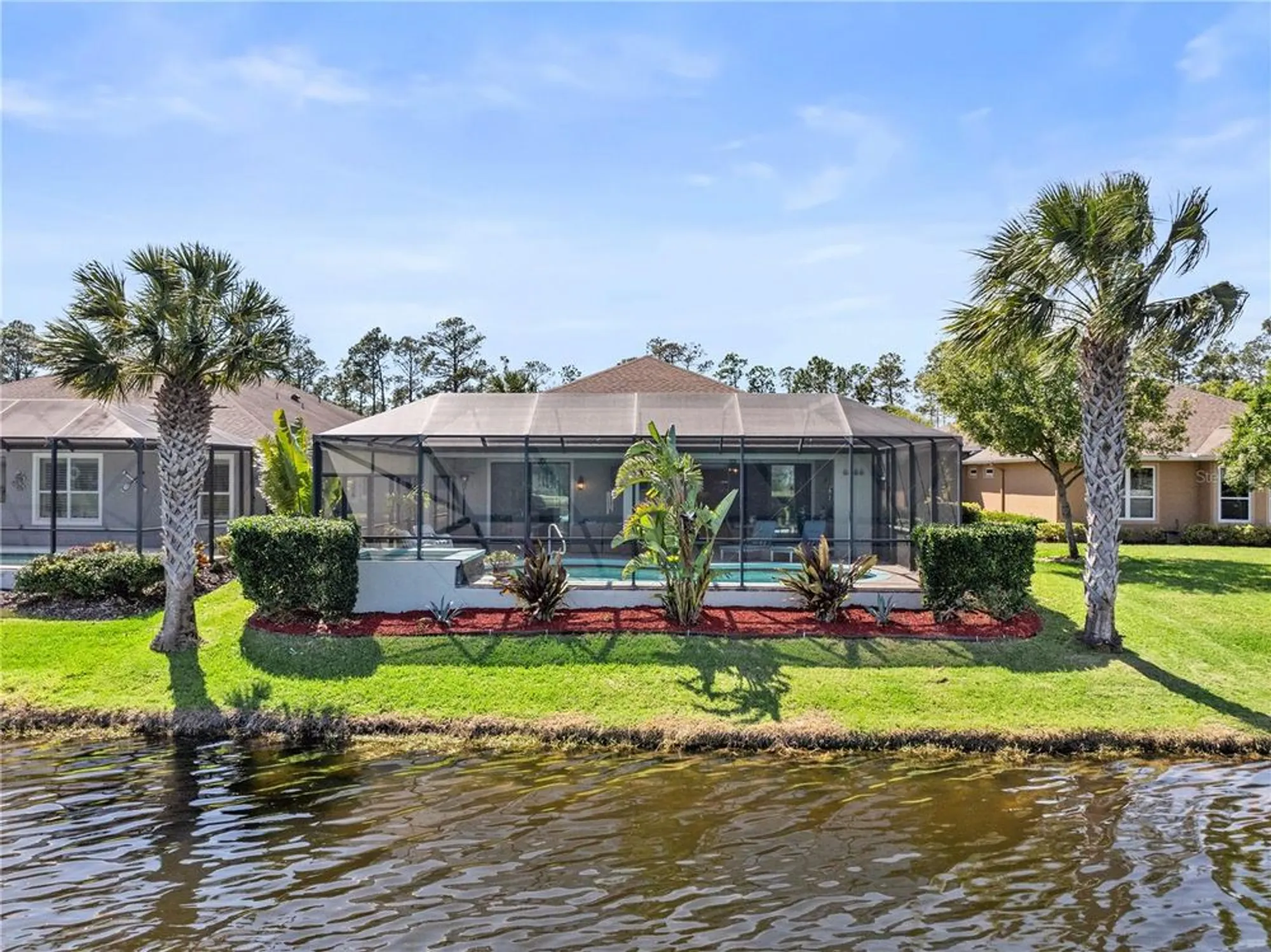 Property Slideshow image 39 of 51 | 642 elk river dr, Ormond Beach, FL, 32174