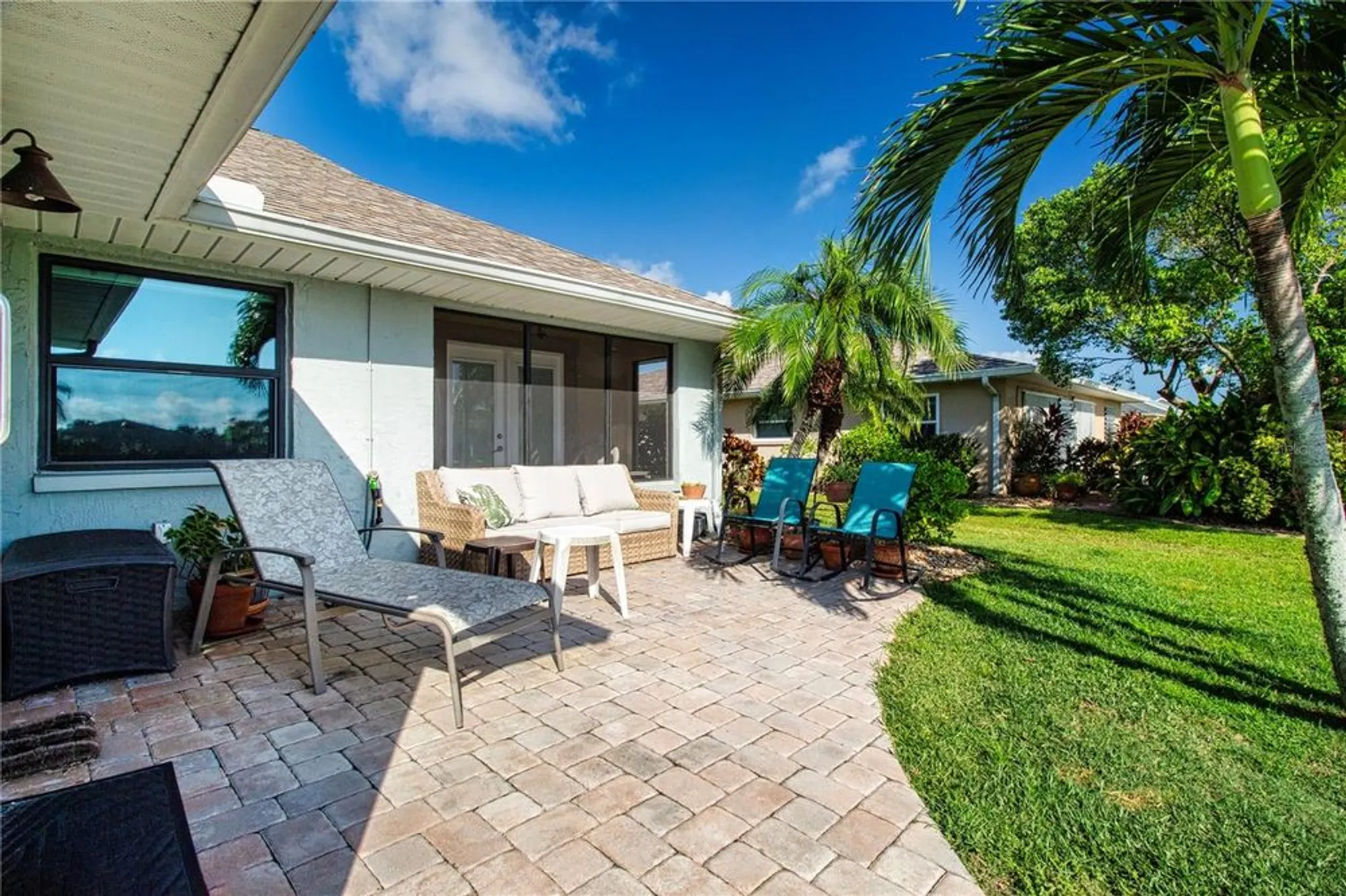 Property Slideshow image 55 of 77 | 1527 fort duquesna dr, Sun City Center, FL, 33573
