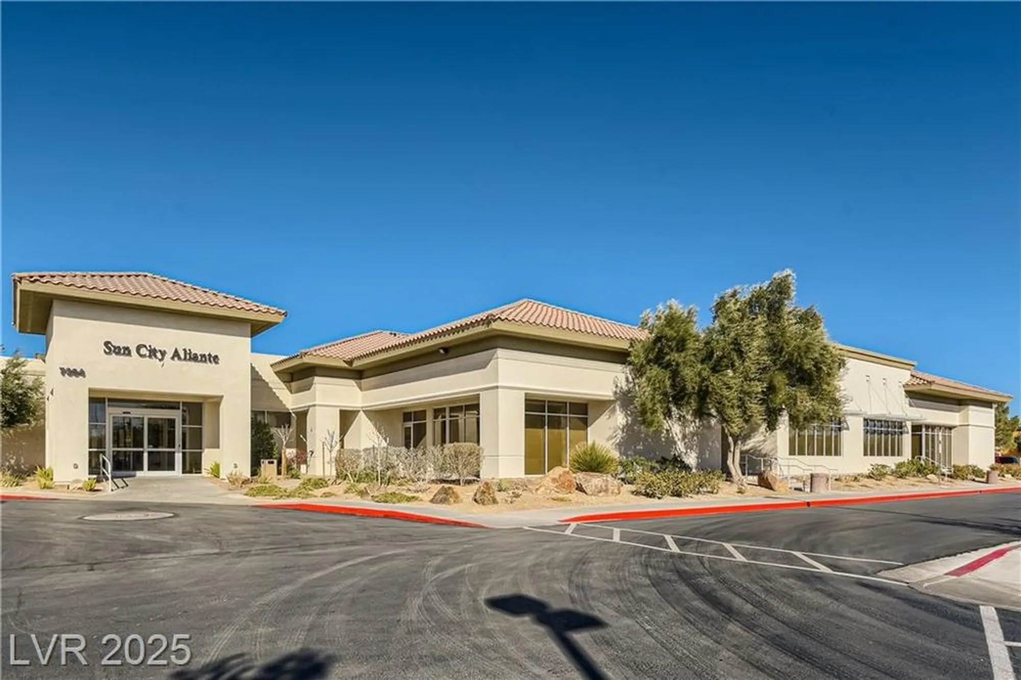 Property Slideshow image 34 of 40 | 7744 widewing dr, North Las Vegas, NV, 89084