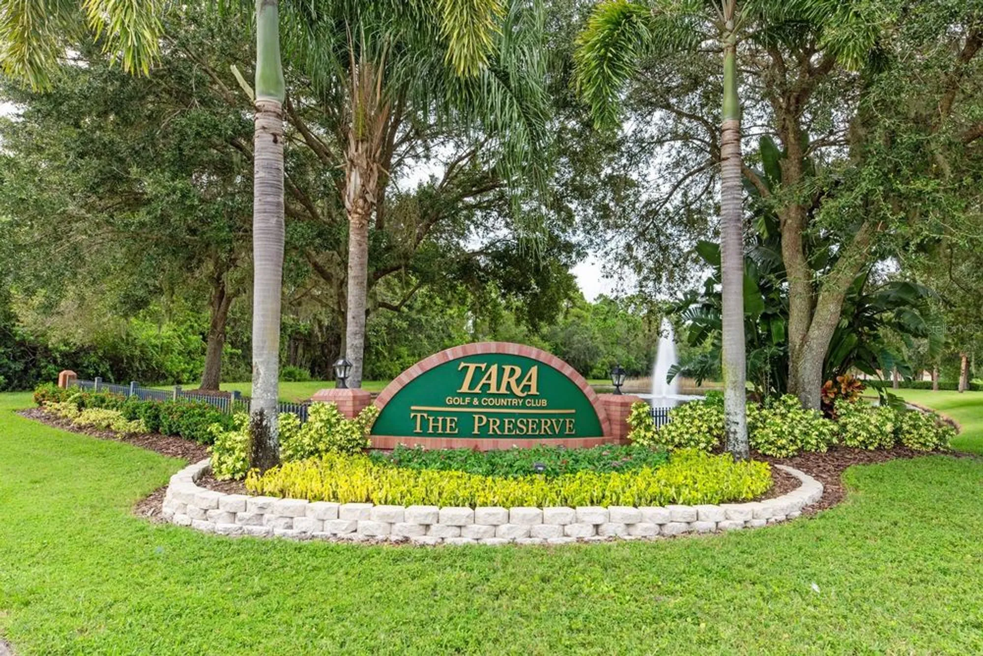 Property Slideshow image 35 of 46 | 7157 strand cir # 24-102, Bradenton, FL, 34203