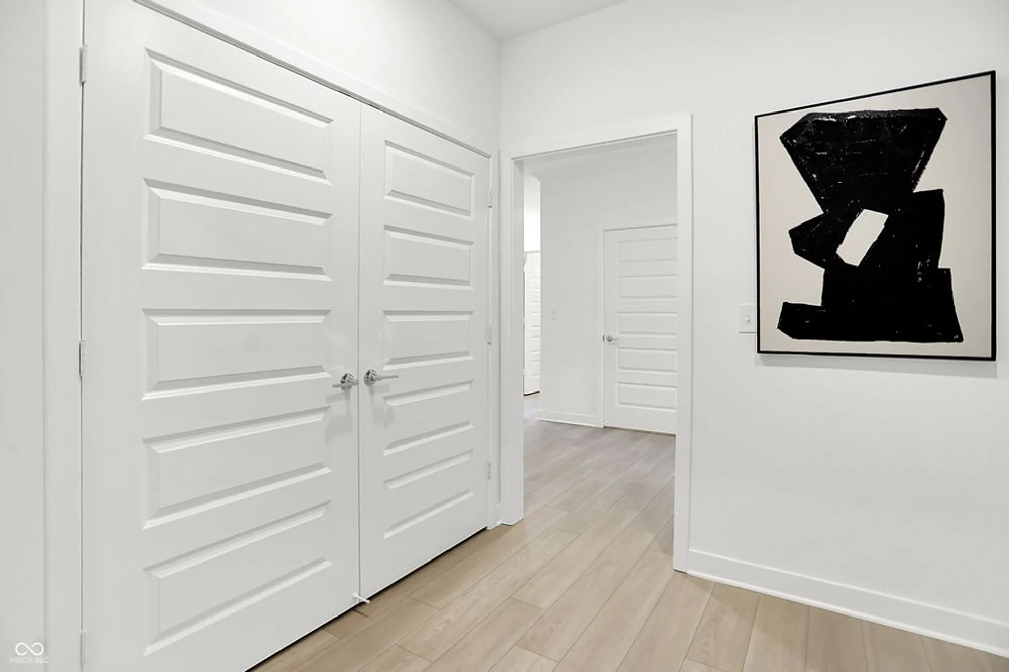 Property Slideshow image 31 of 31 | 5339 nettleton way, Avon, IN, 46123