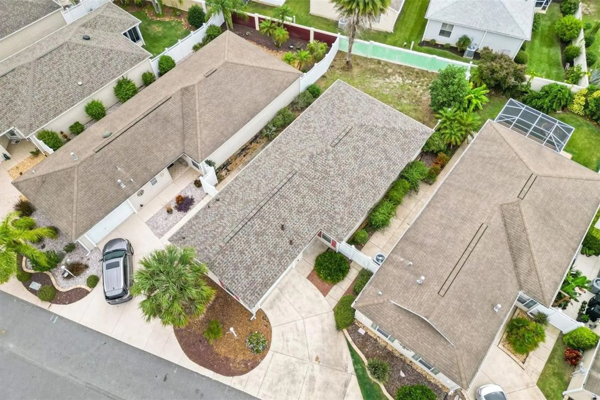 Property Slideshow image 26 of 31 | 2371 camden ter, The Villages, FL, 32162