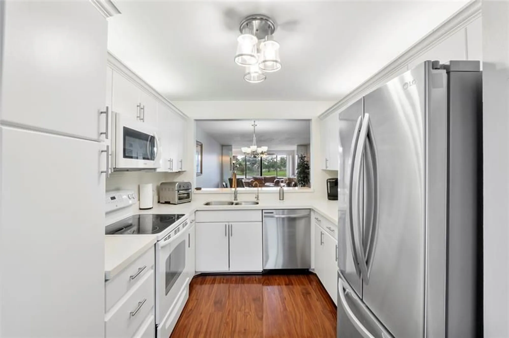 Property Slideshow image 8 of 21 | 9635 n belfort cir 109, Tamarac, FL, 33321