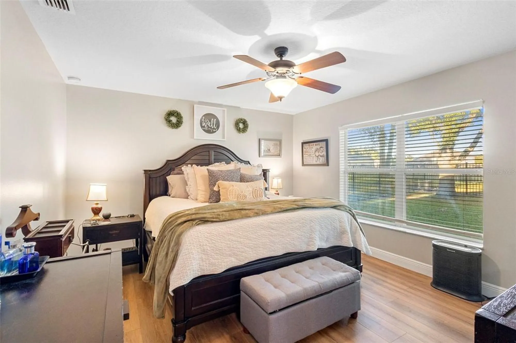 Property Slideshow image 24 of 52 | 30118 cheval st, Mount Dora, FL, 32757