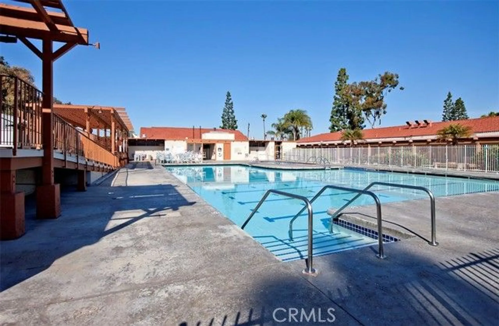 Property Slideshow image 31 of 40 | 644 avenida sevilla q, Laguna Woods, CA, 92637