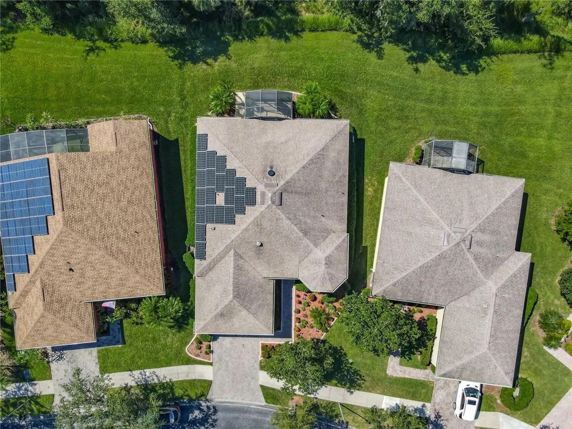 Property Slideshow image 43 of 76 | 680 portofino dr, Poinciana, FL, 34759