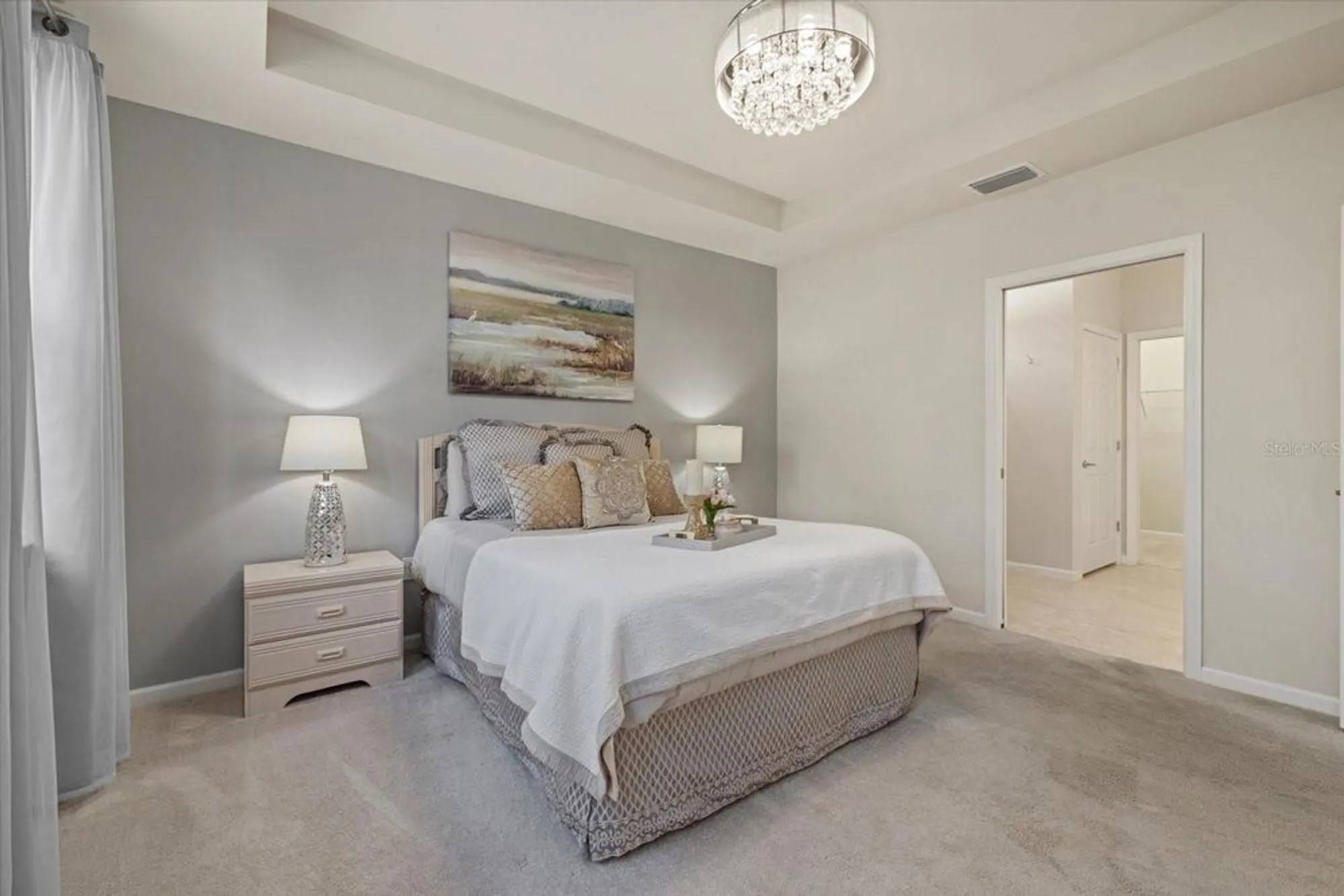 Property Slideshow image 21 of 54 | 2539 brassica dr, North Port, FL, 34289