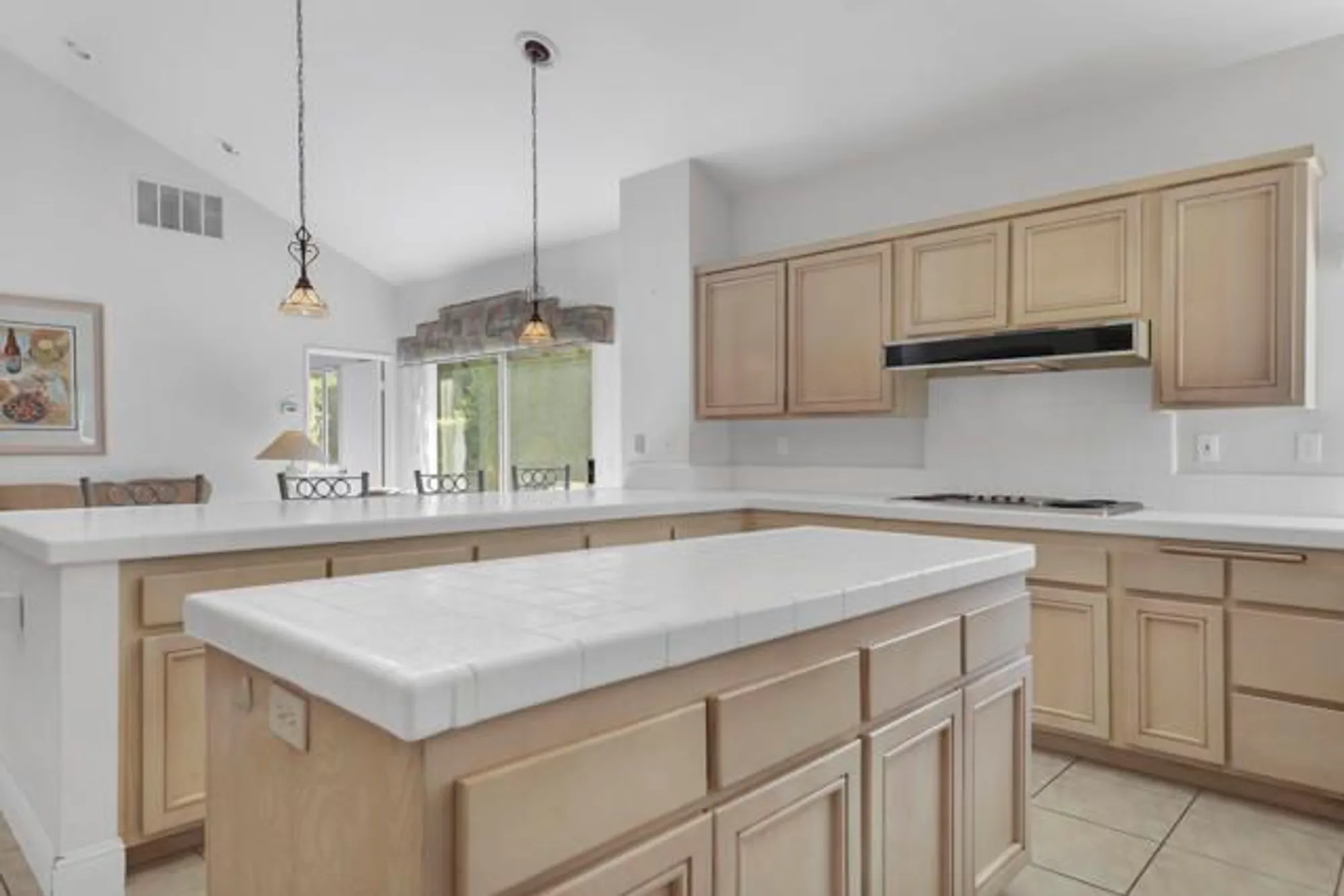 Property Slideshow image 14 of 50 | 56805 merion, La Quinta, CA, 92253