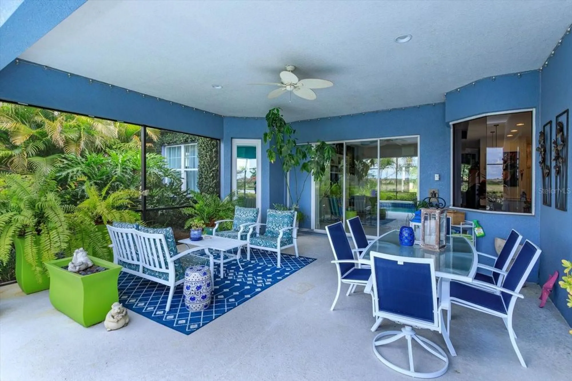 Property Slideshow image 24 of 32 | 2440 pawtucket pass, Mount Dora, FL, 32757