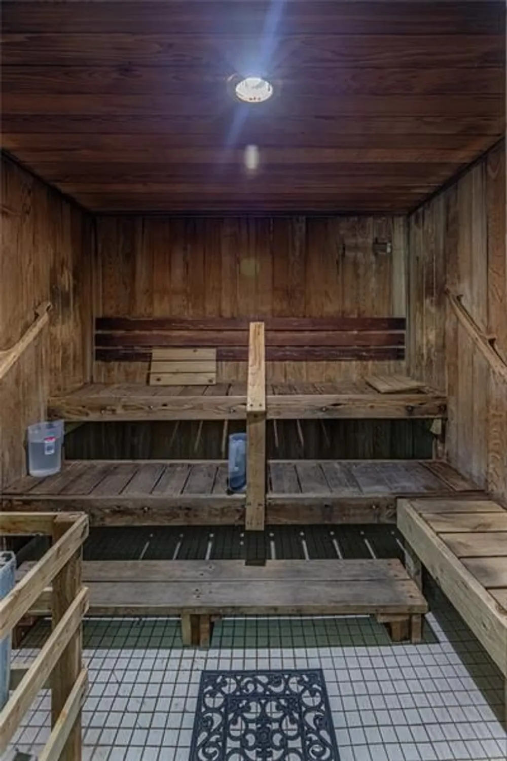 Property Slideshow image 31 of 35 | 2721 garden dr 310, Lake Worth, FL, 33461