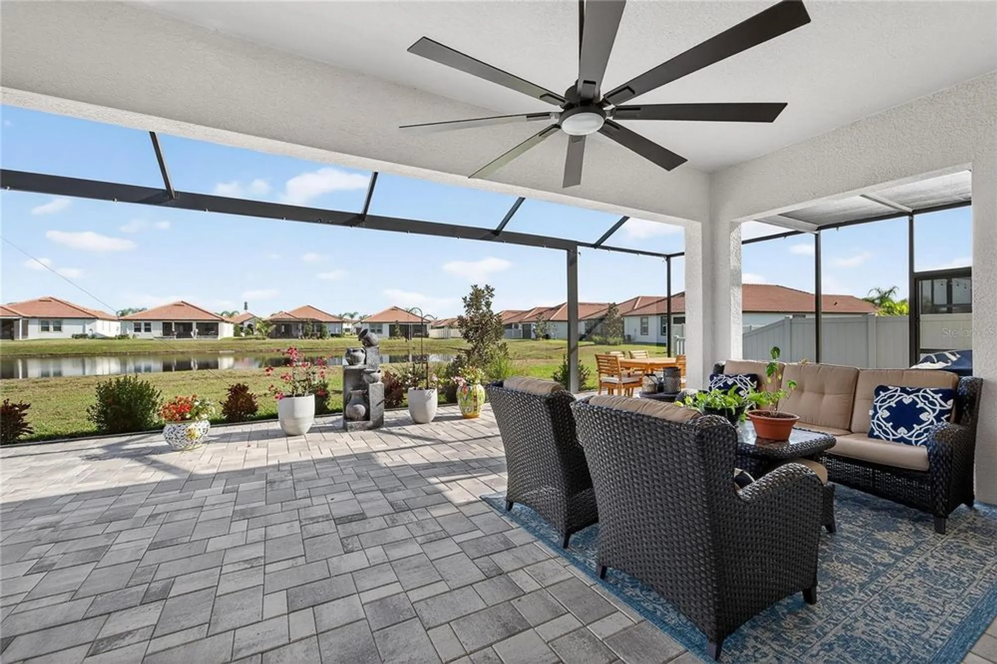 Property Slideshow image 51 of 98 | 17216 scuba crest st, Wimauma, FL, 33598